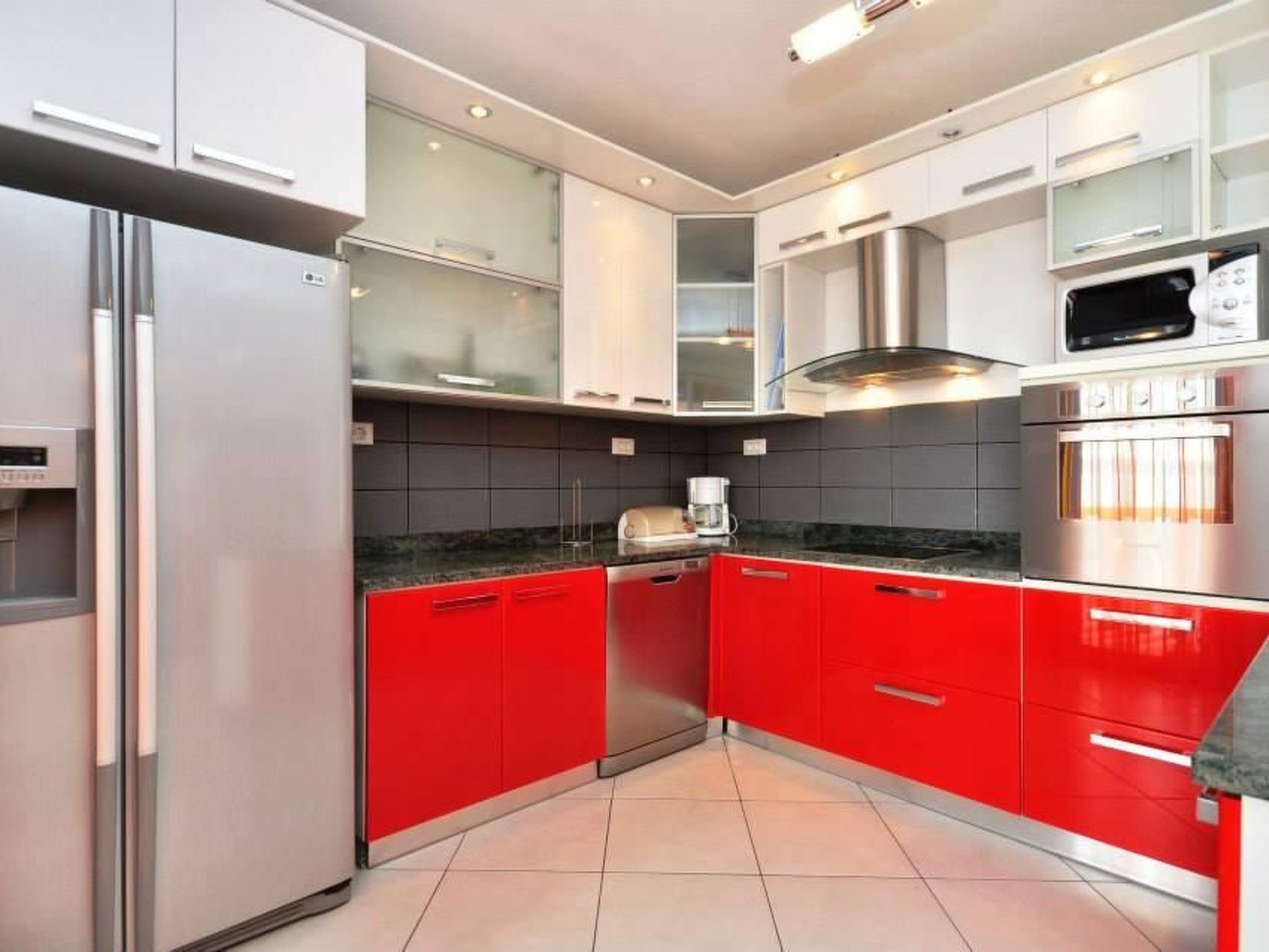 "Red" mit Blick auf das Wasser-Image-tags.info