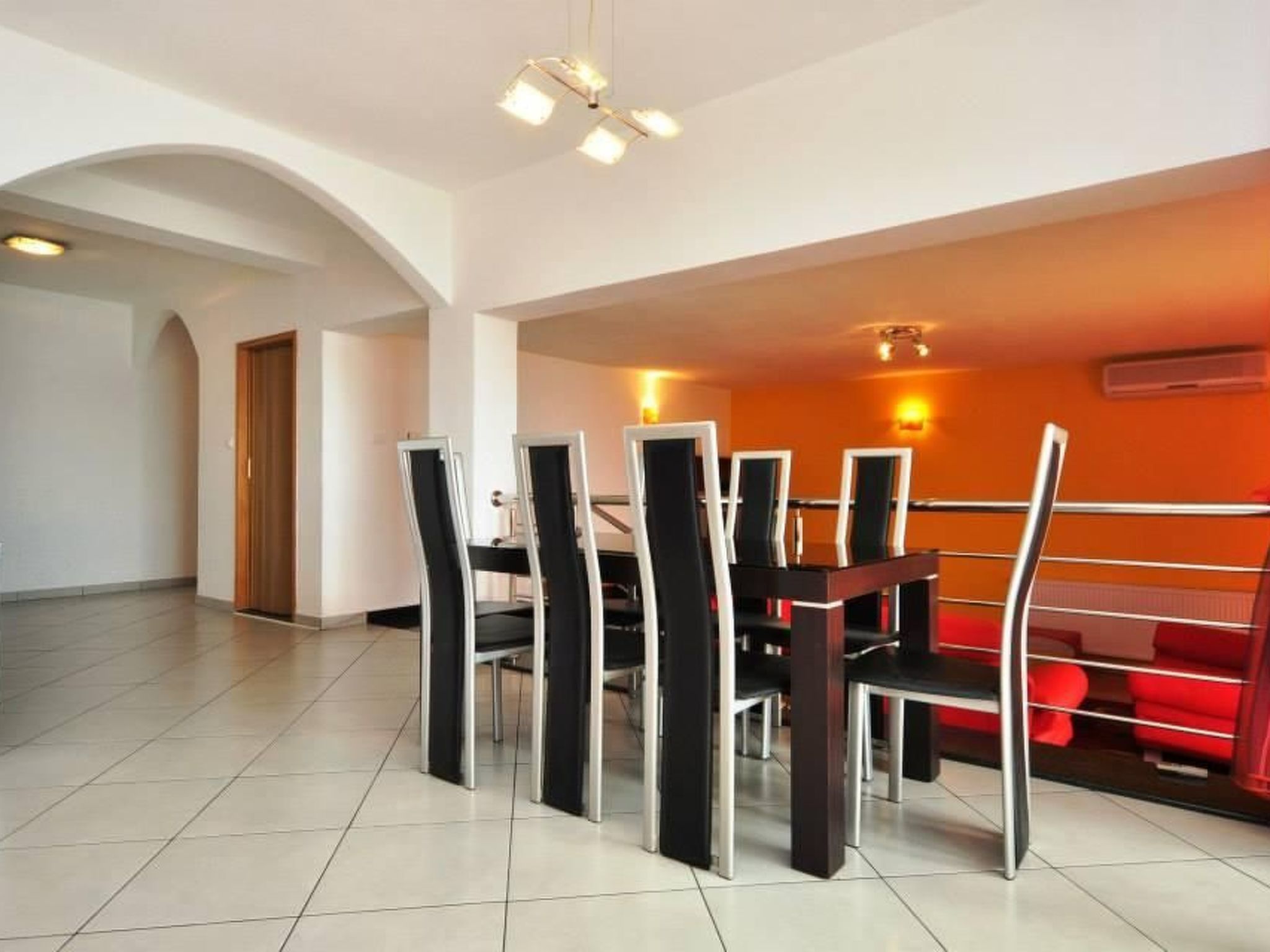 "Red" mit Blick auf das Wasser-Image-tags.info