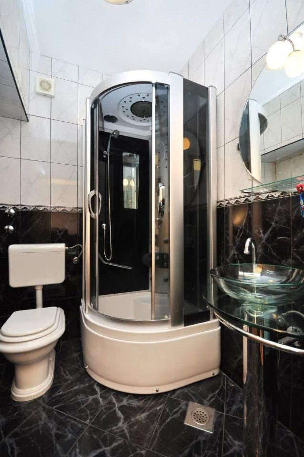 "Red" mit Blick auf das Wasser-Image-tags.info