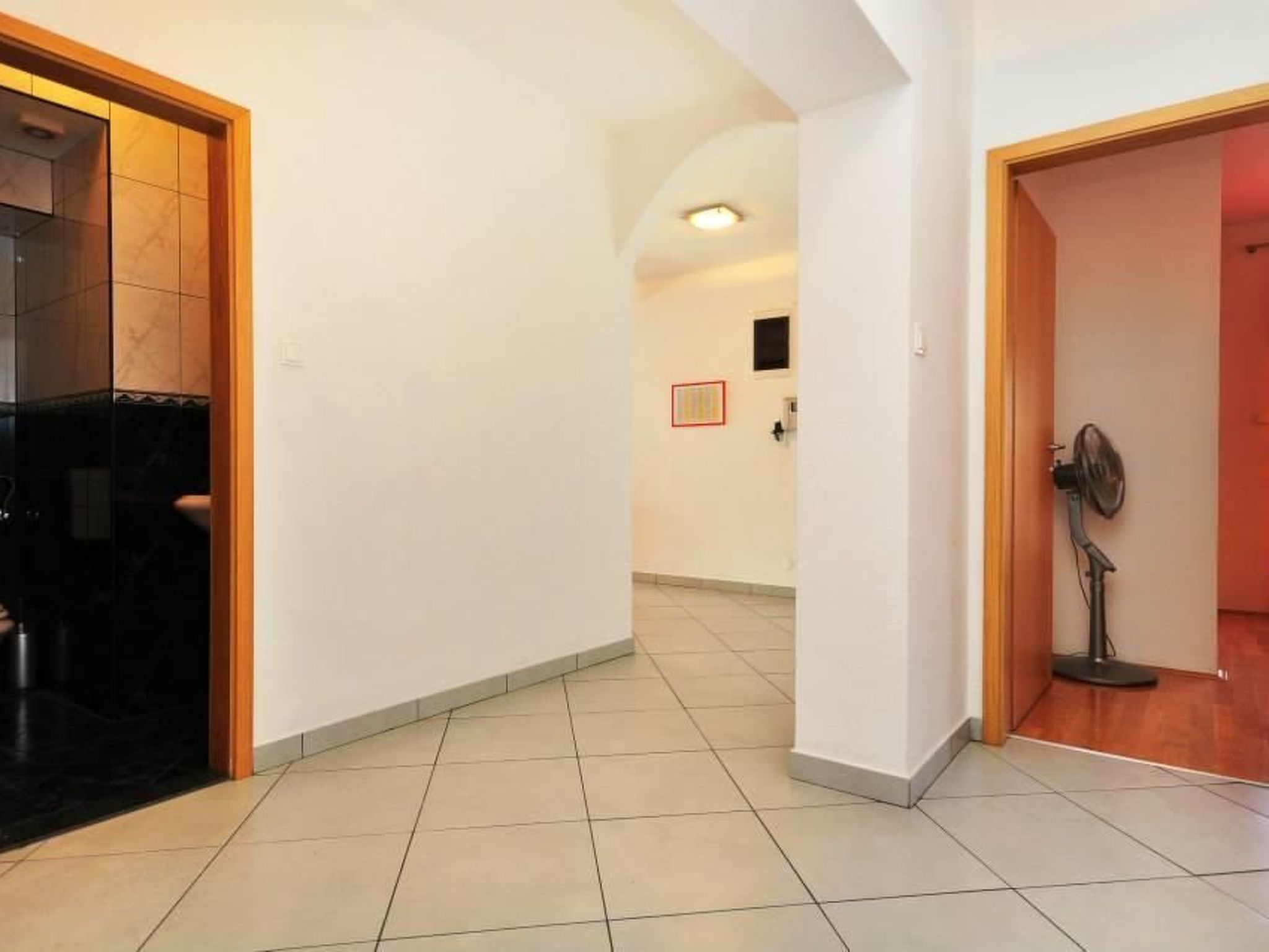 "Red" mit Blick auf das Wasser-Image-tags.info