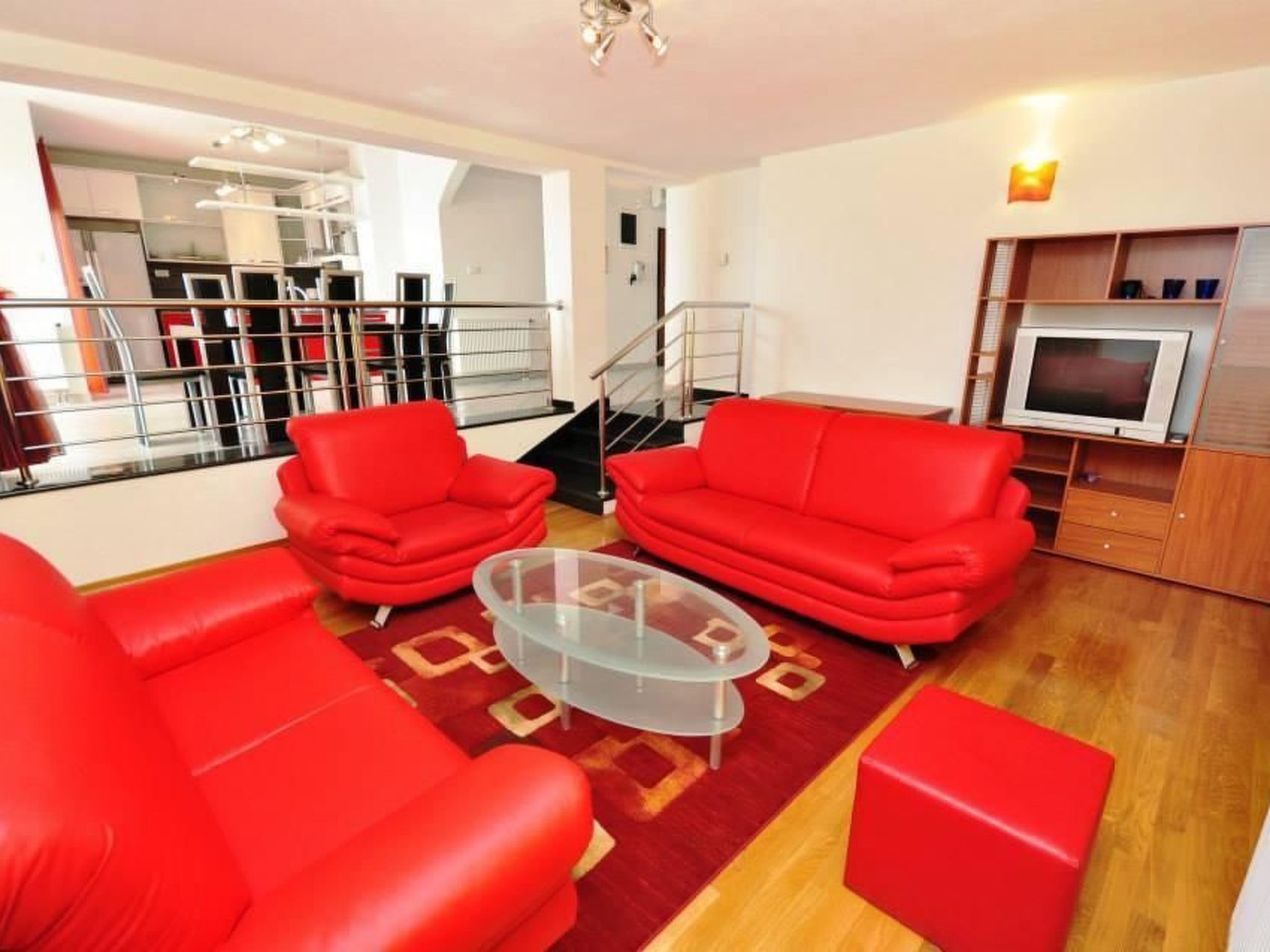 "Red" mit Blick auf das Wasser-Image-tags.info