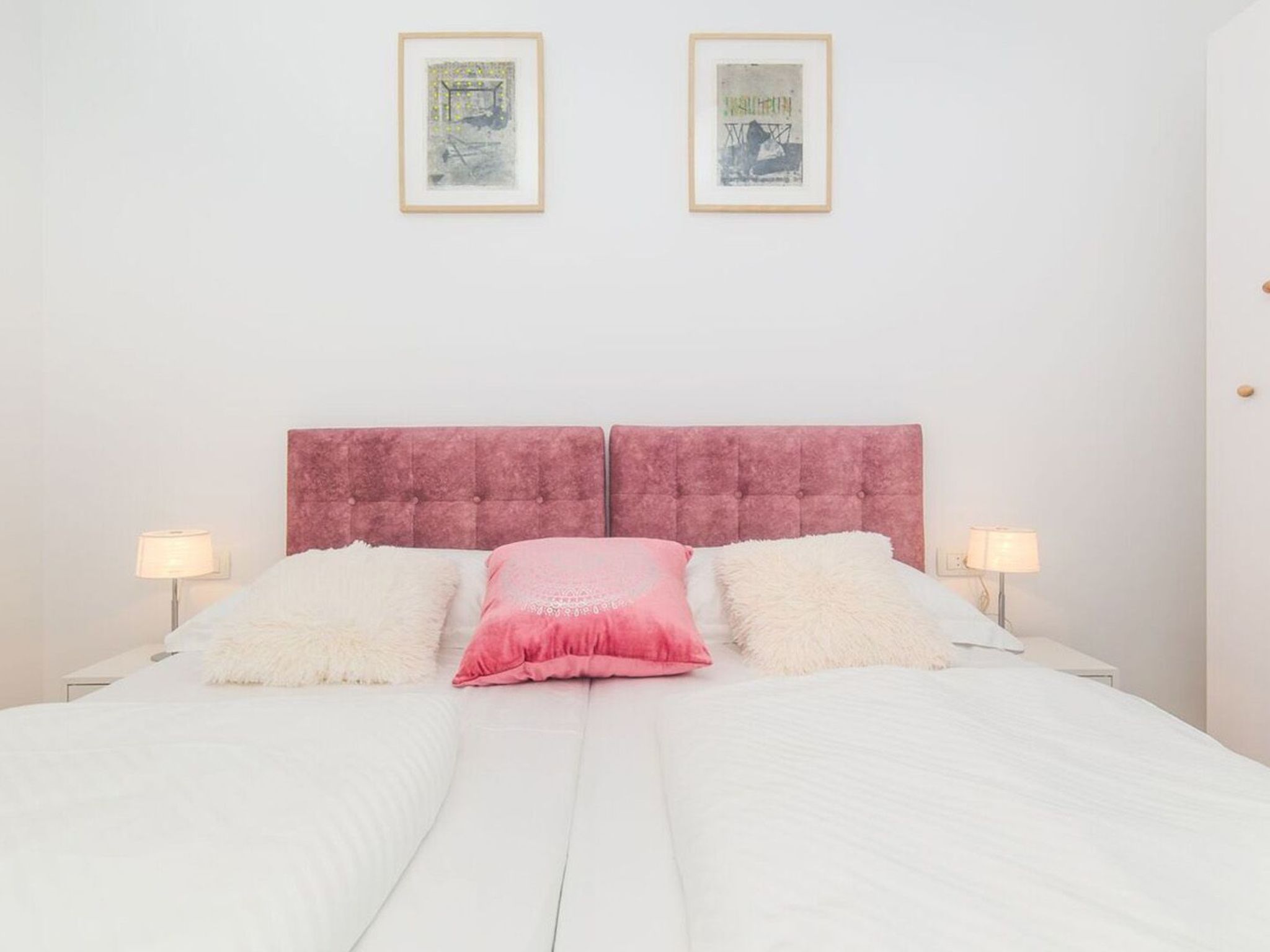 Elegante Villa Grace mit Pool-Image-tags.info