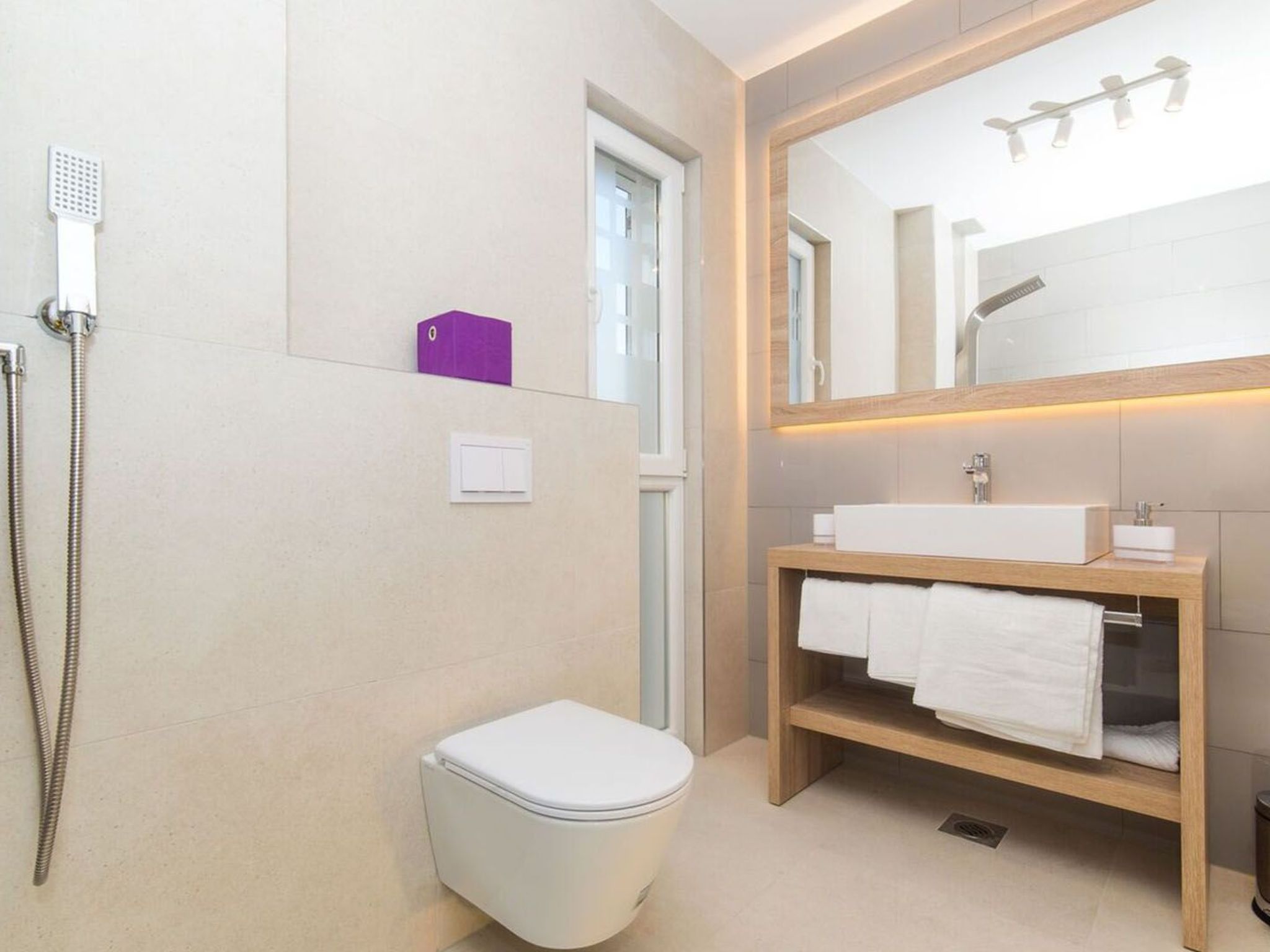 Elegante Villa Grace mit Pool-Image-tags.info