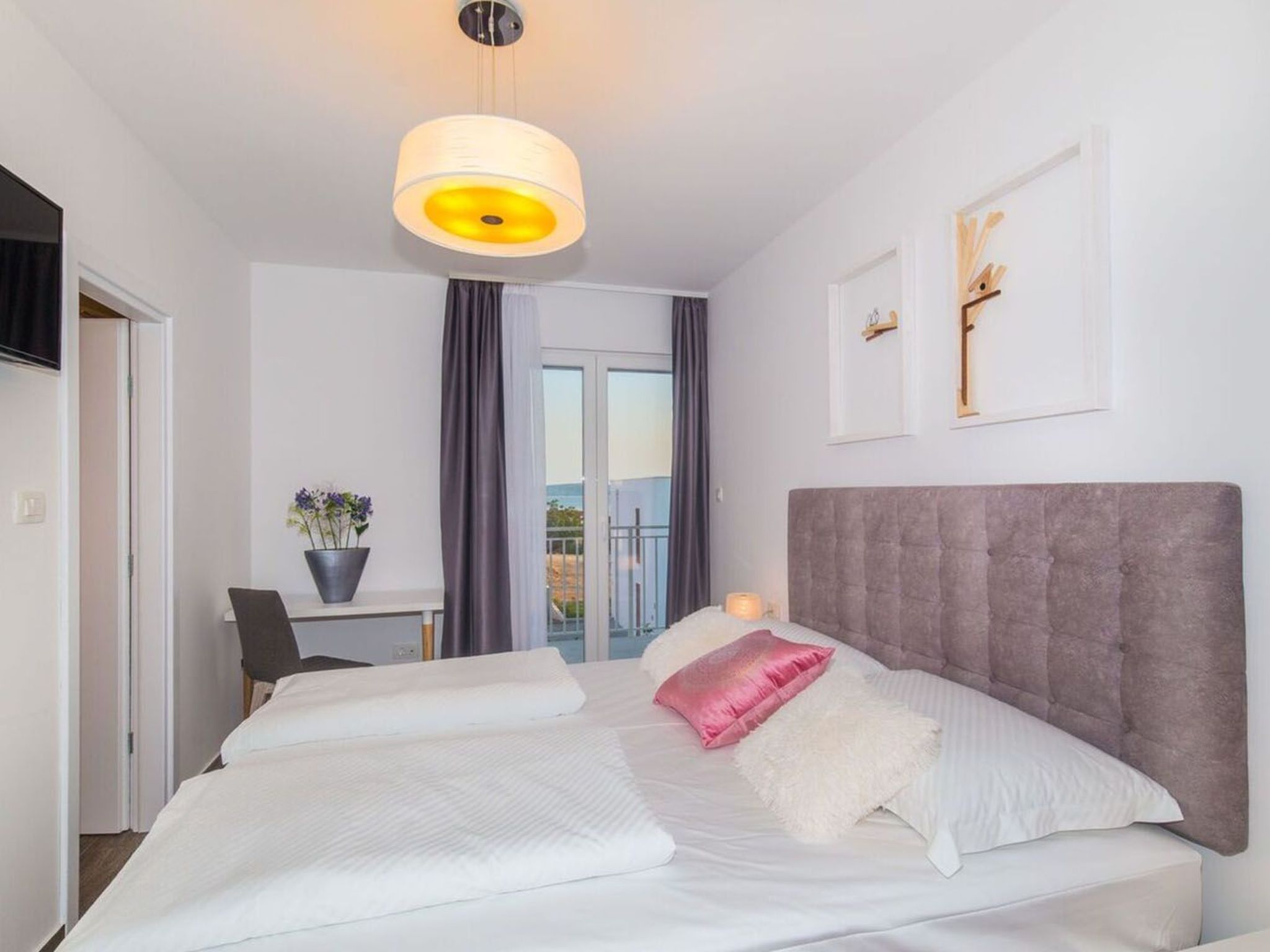 Elegante Villa Grace mit Pool-Image-tags.info