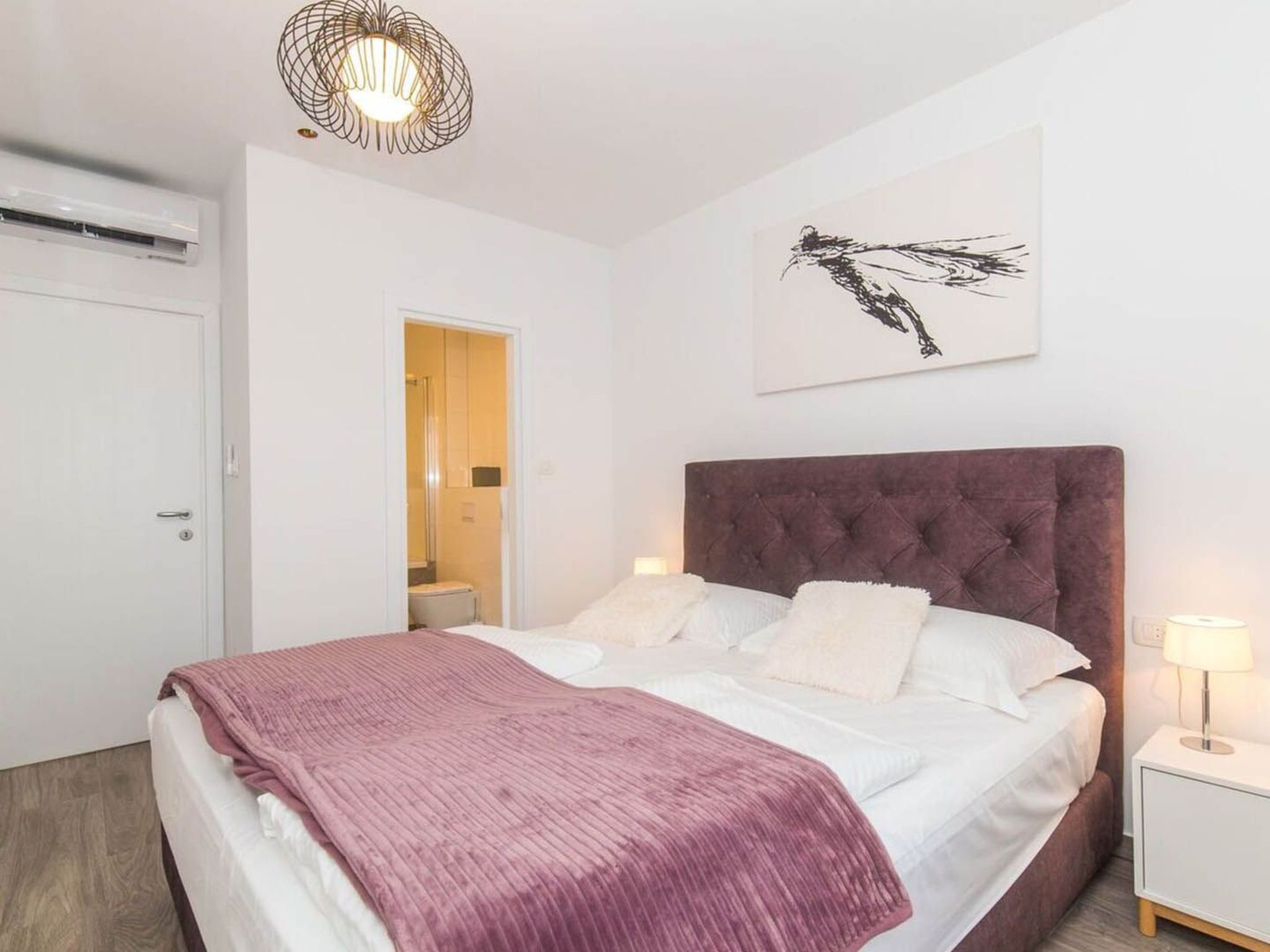 Elegante Villa Grace mit Pool-Image-tags.info