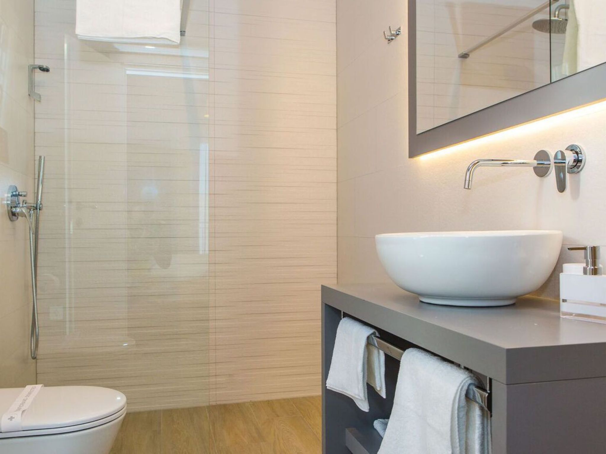 Elegante Villa Grace mit Pool-Image-tags.info