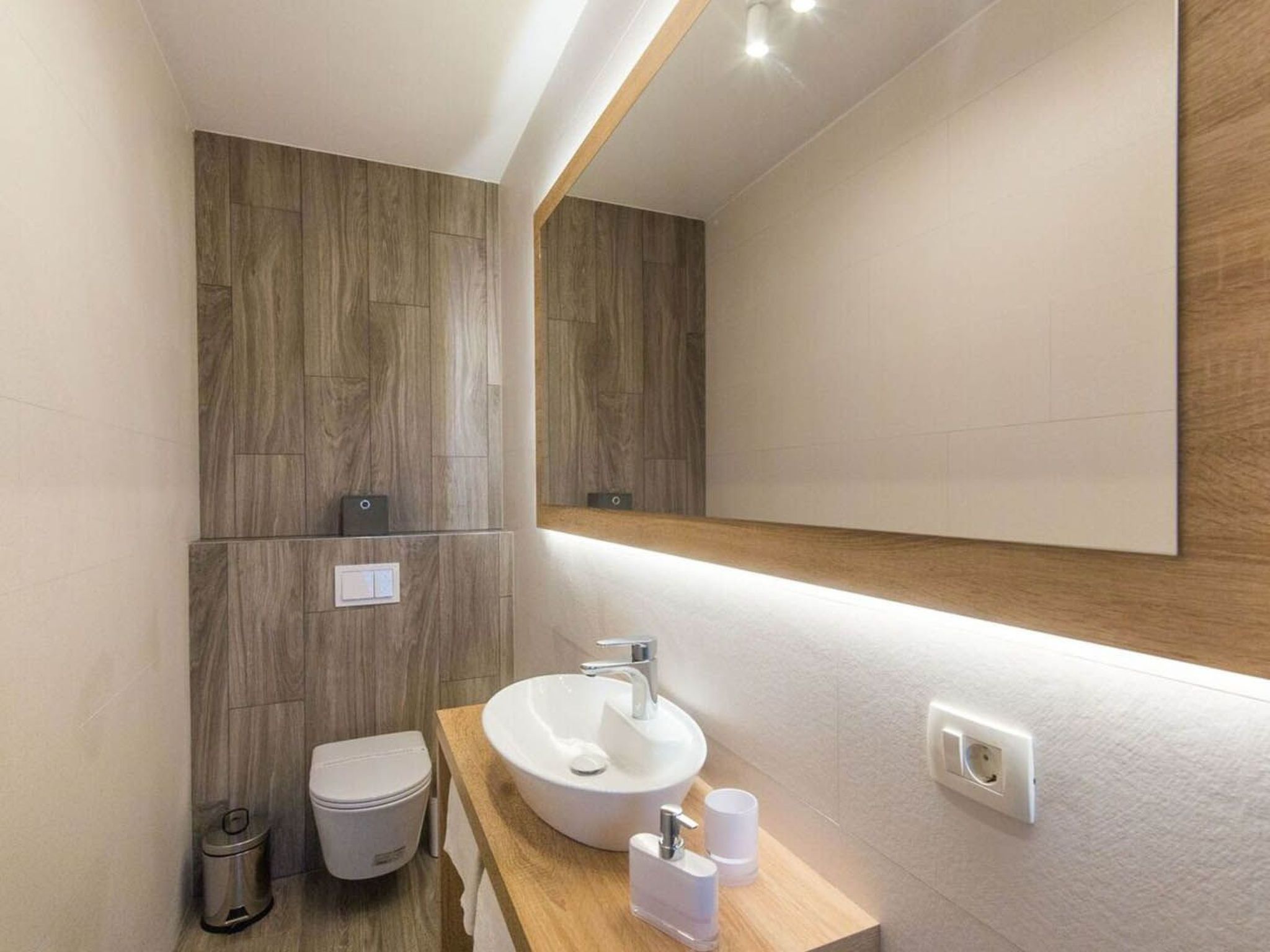 Elegante Villa Grace mit Pool-Image-tags.info