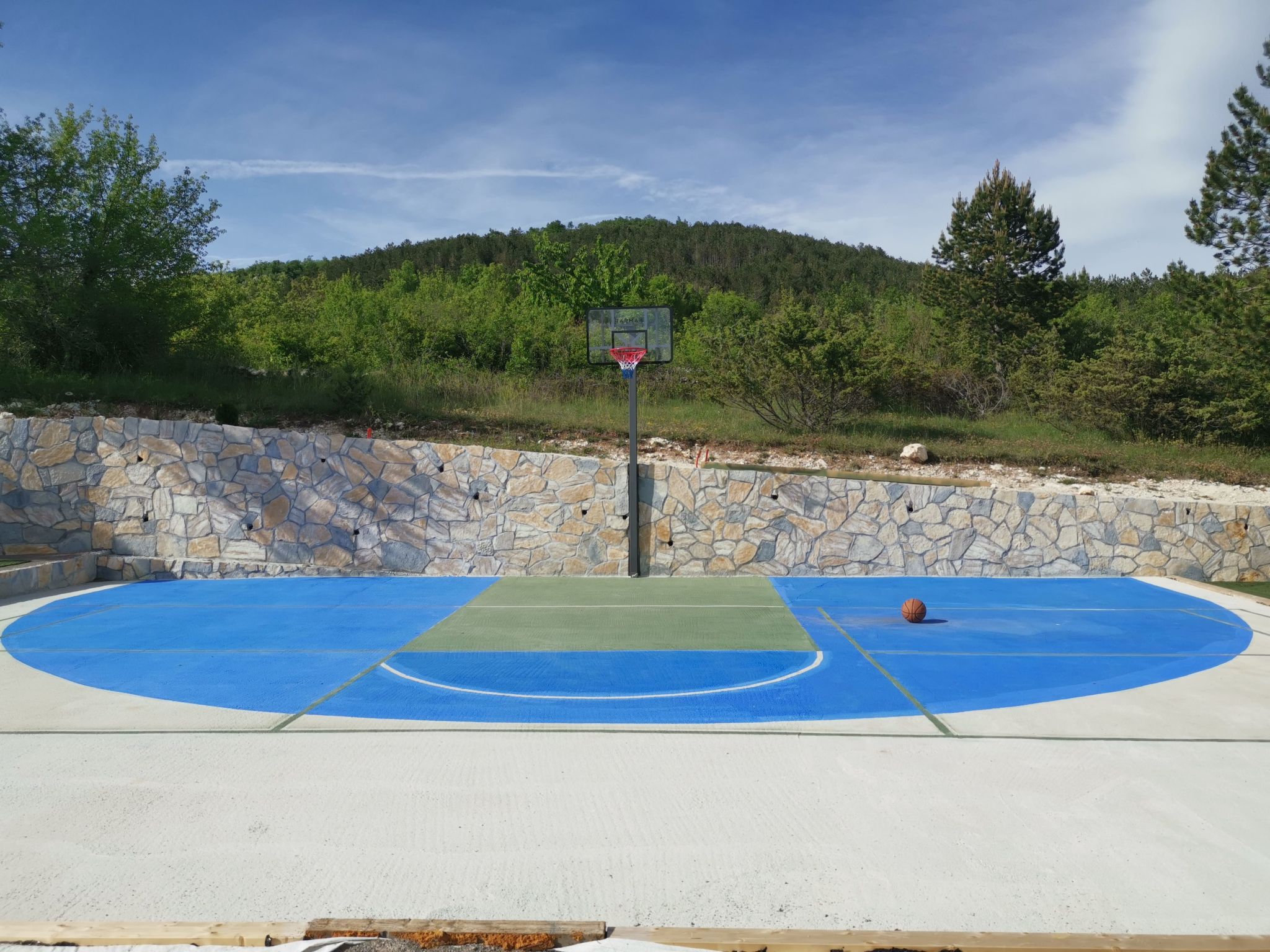 Historische Steinvilla Heaven für 11 Personen-Image-tags.info