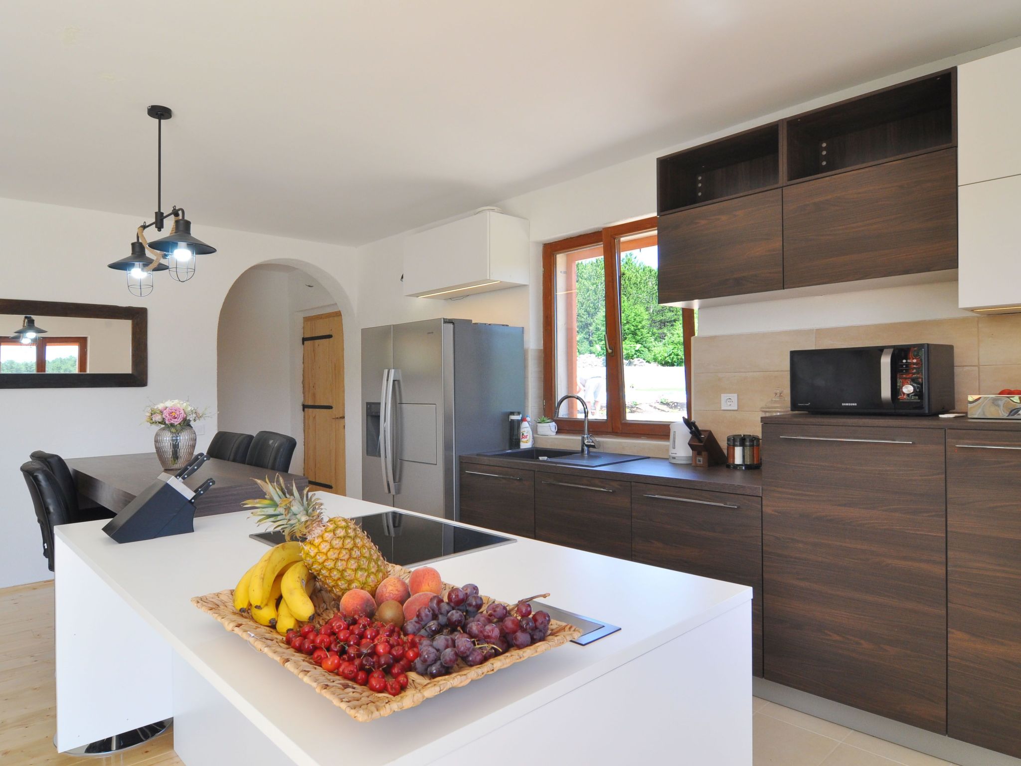 Historische Steinvilla Heaven für 11 Personen-Image-tags.info