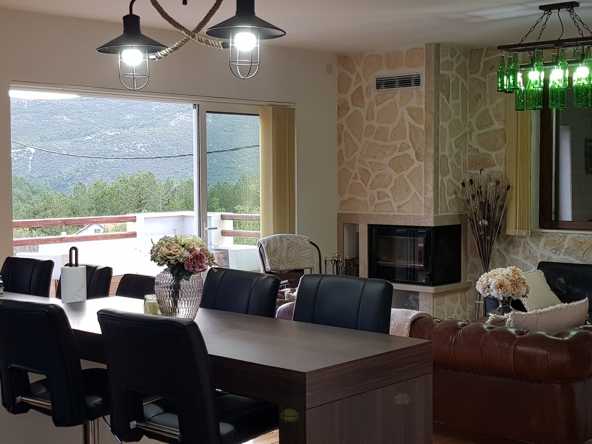 Historische Steinvilla Heaven für 11 Personen-Image-tags.info