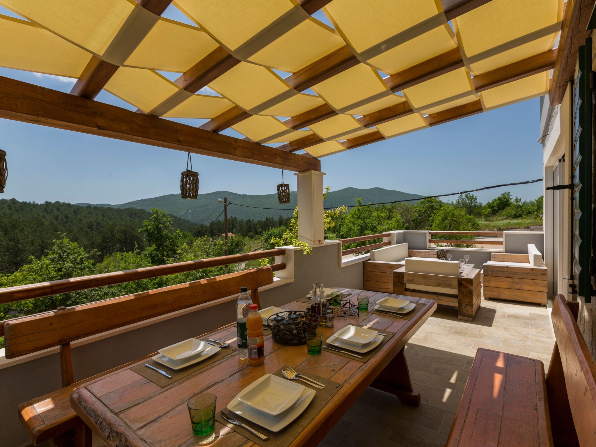 Historische Steinvilla Heaven für 11 Personen-Image-tags.info