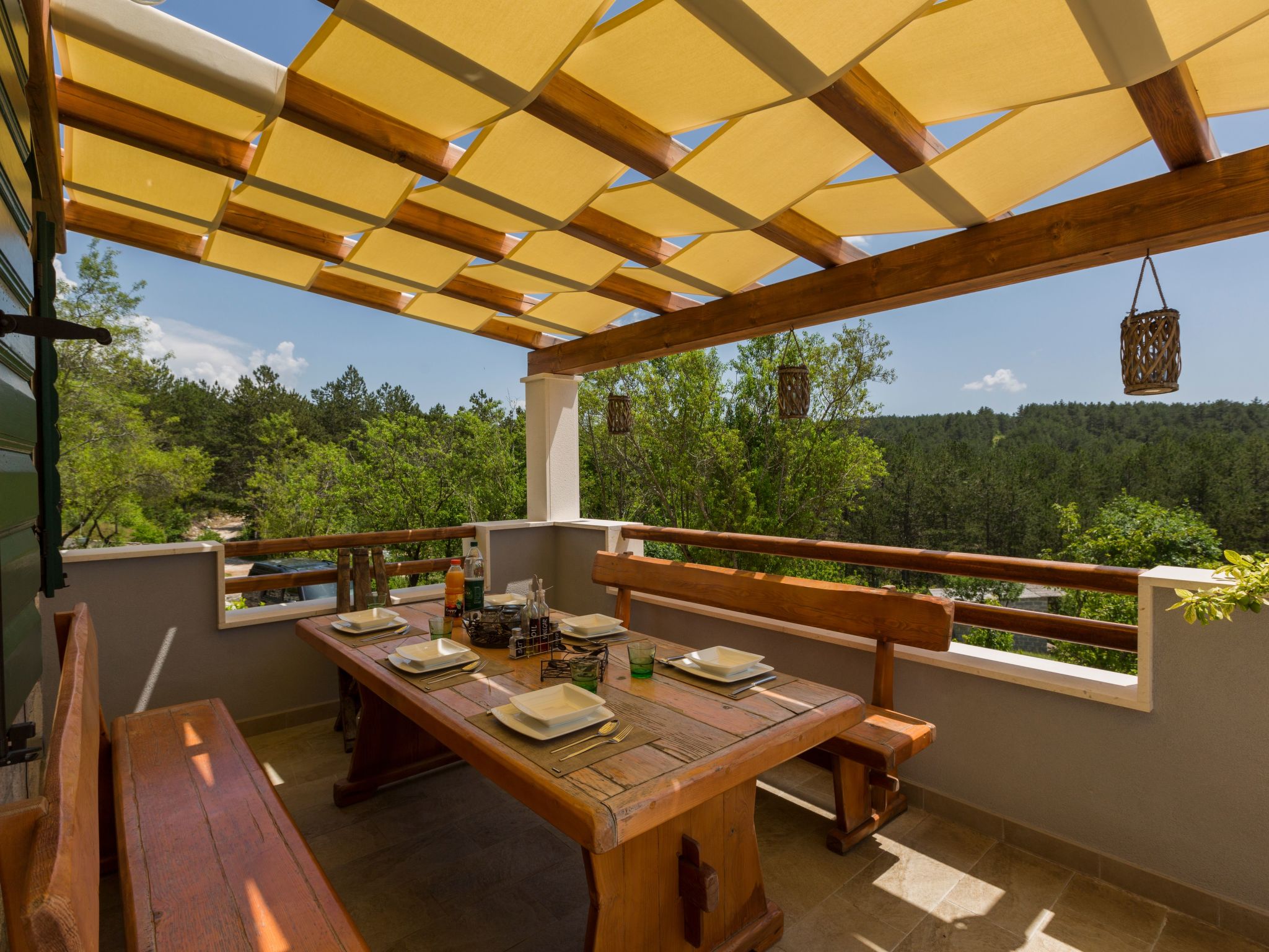 Historische Steinvilla Heaven für 11 Personen-Image-tags.info