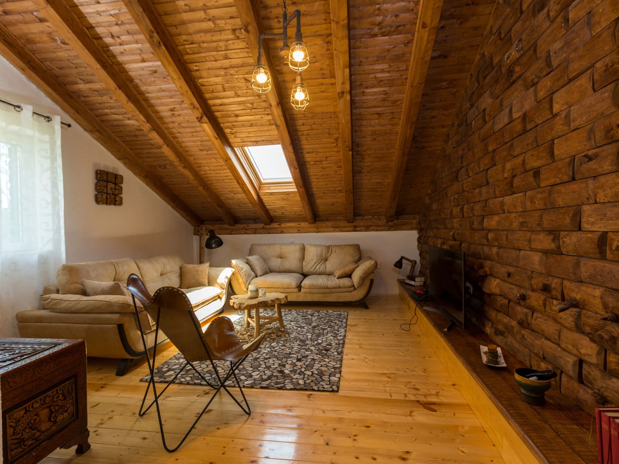 Historische Steinvilla Heaven für 11 Personen-Image-tags.info