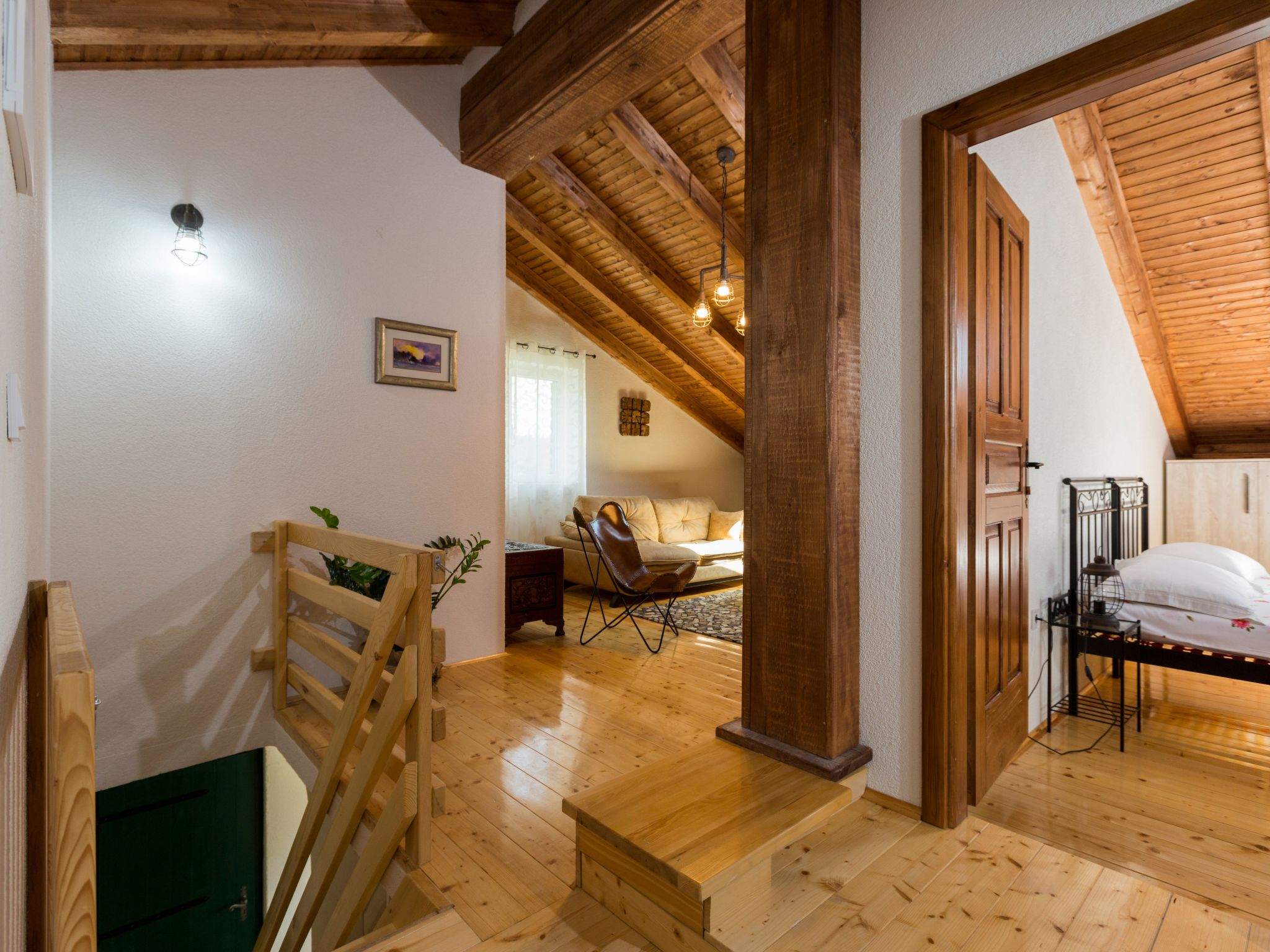 Historische Steinvilla Heaven für 11 Personen-Image-tags.info