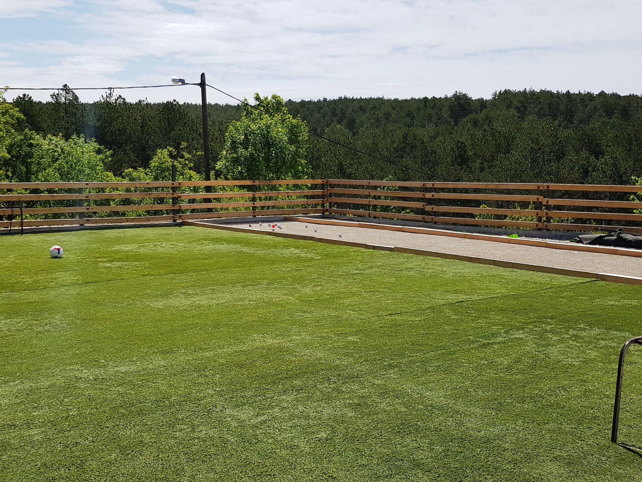 Historische Steinvilla Heaven für 11 Personen-Image-tags.info