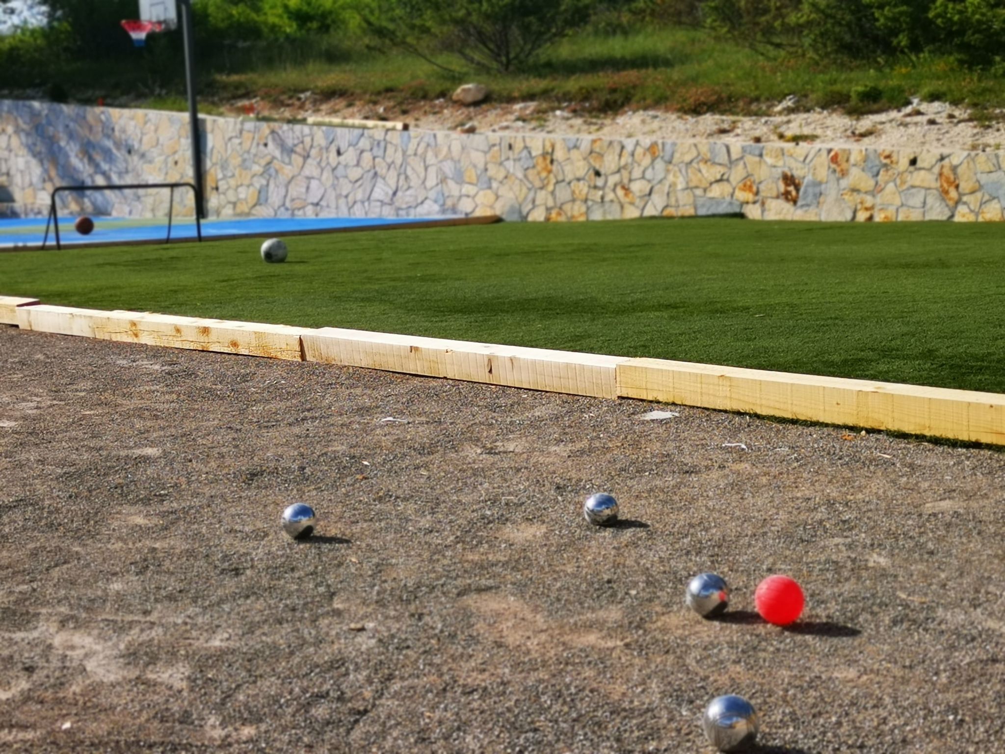 Historische Steinvilla Heaven für 11 Personen-Image-tags.info