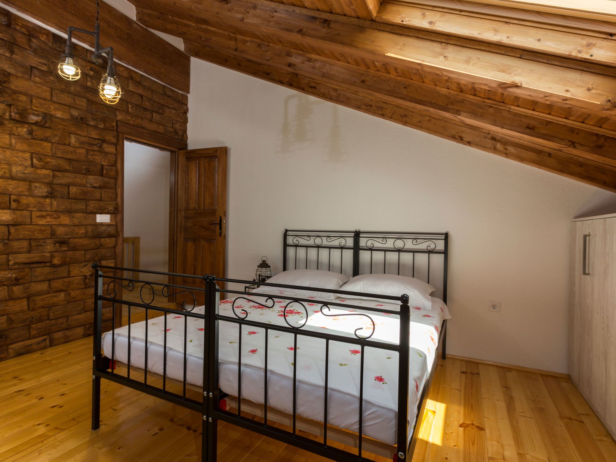 Historische Steinvilla Heaven für 11 Personen-Image-tags.info