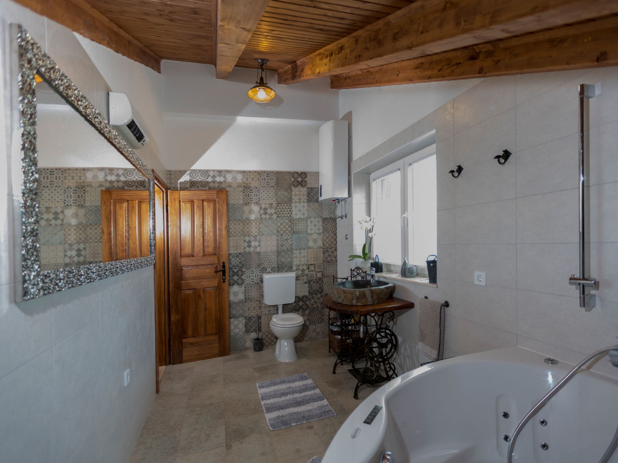 Historische Steinvilla Heaven für 11 Personen-Image-tags.info