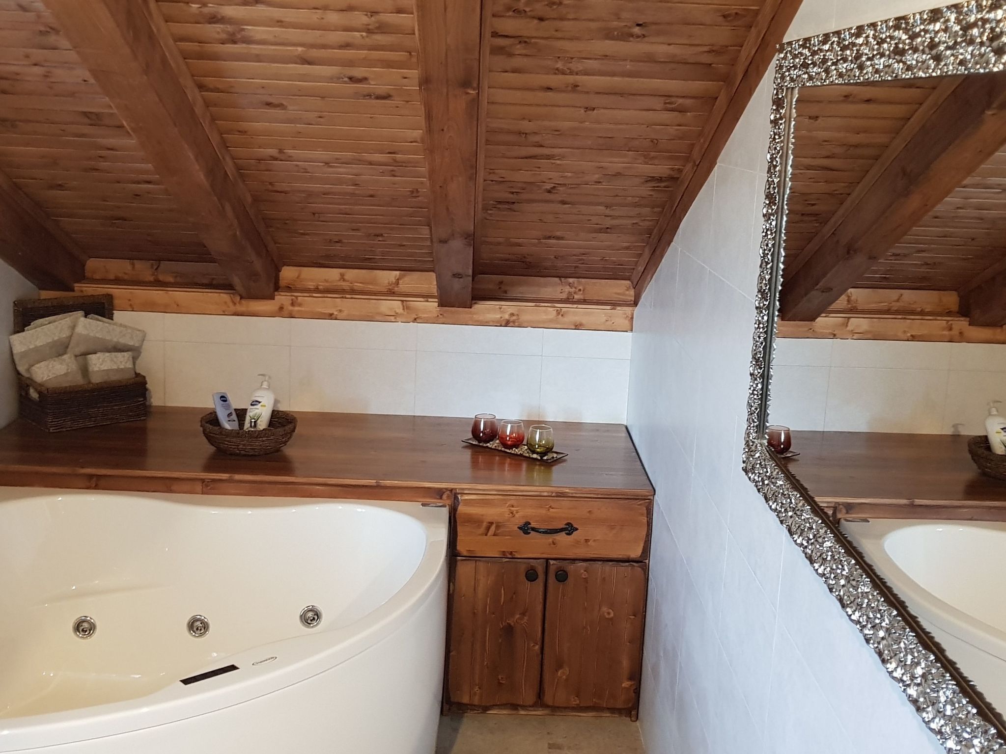 Historische Steinvilla Heaven für 11 Personen-Image-tags.info