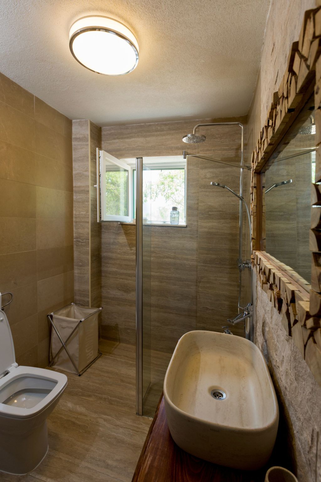 Historische Steinvilla Heaven für 11 Personen-Image-tags.info