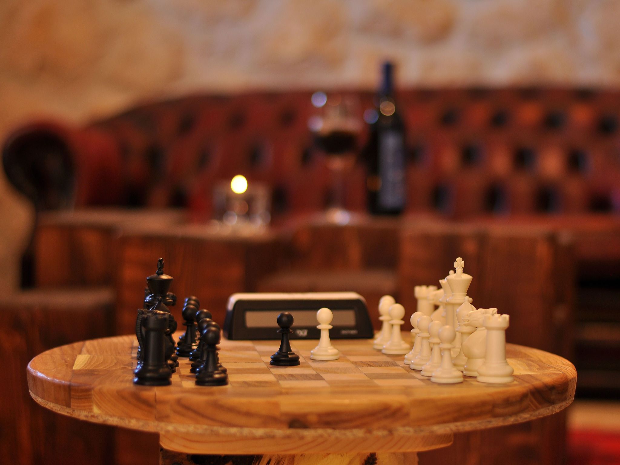 Historische Steinvilla Heaven für 11 Personen-Image-tags.info