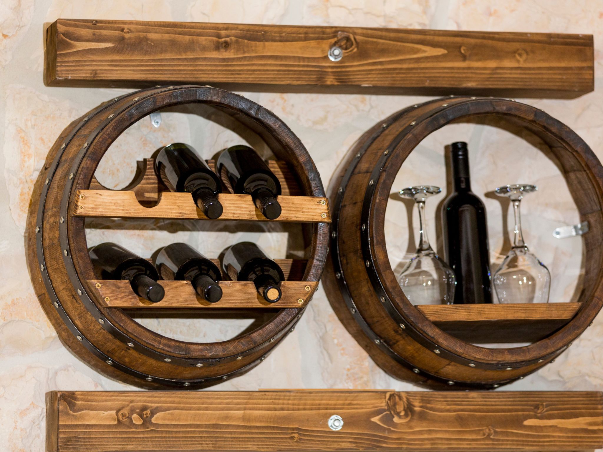 Historische Steinvilla Heaven für 11 Personen-Image-tags.info