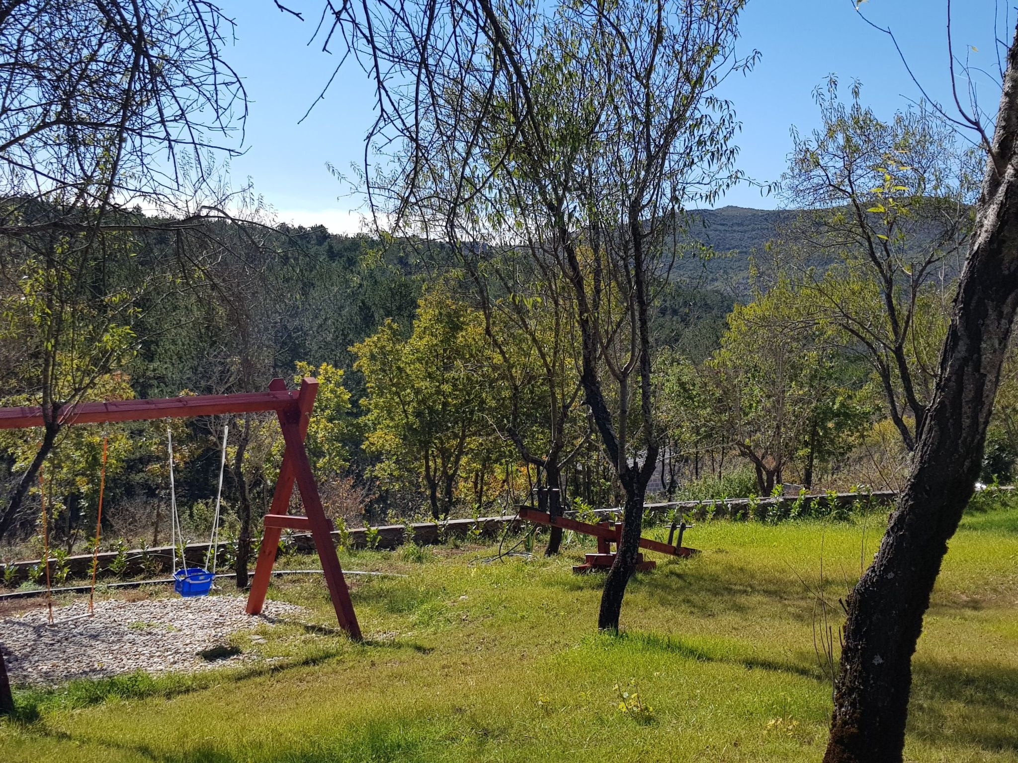 Historische Steinvilla Heaven für 11 Personen-Image-tags.info