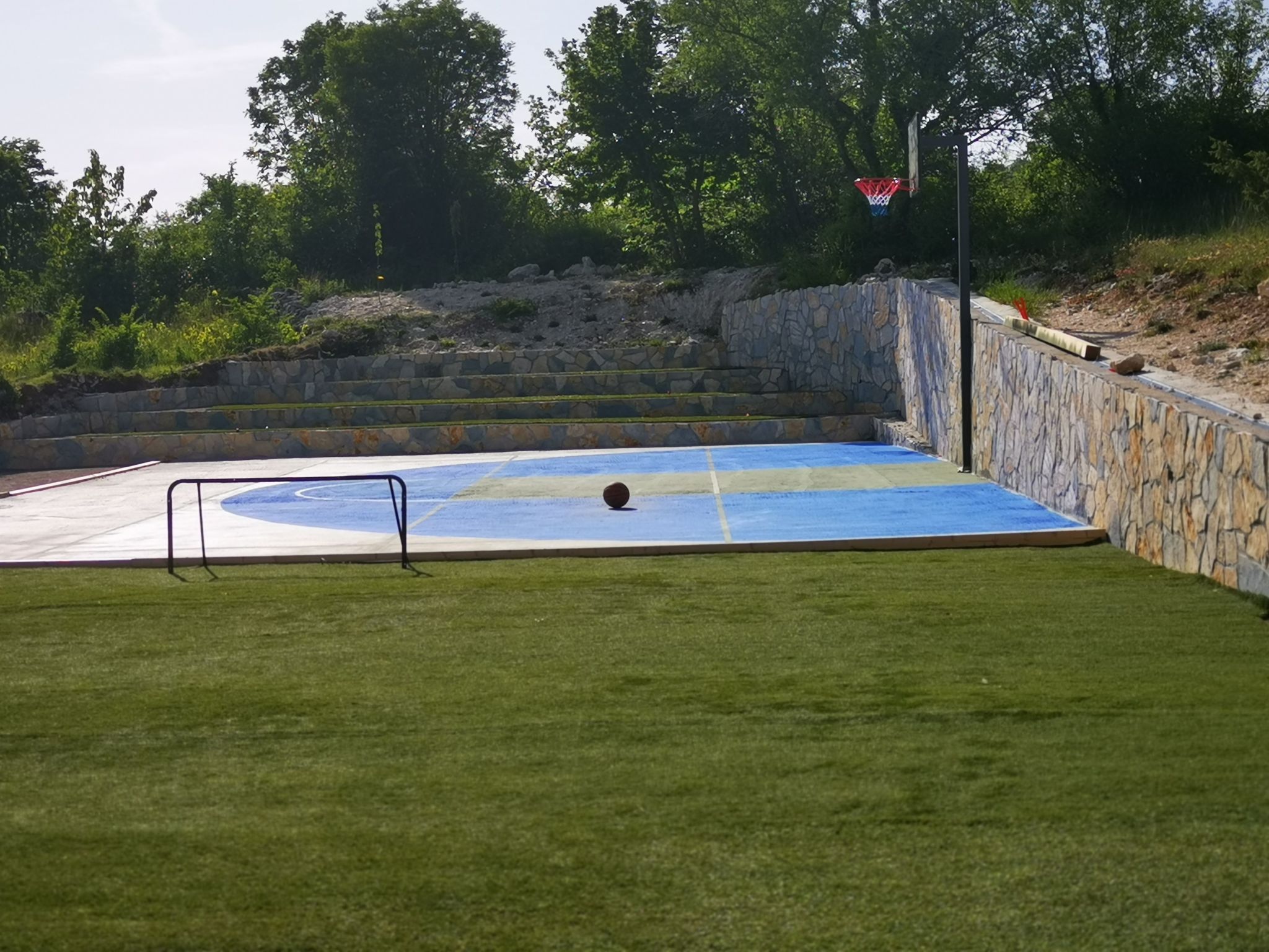 Historische Steinvilla Heaven für 11 Personen-Image-tags.info