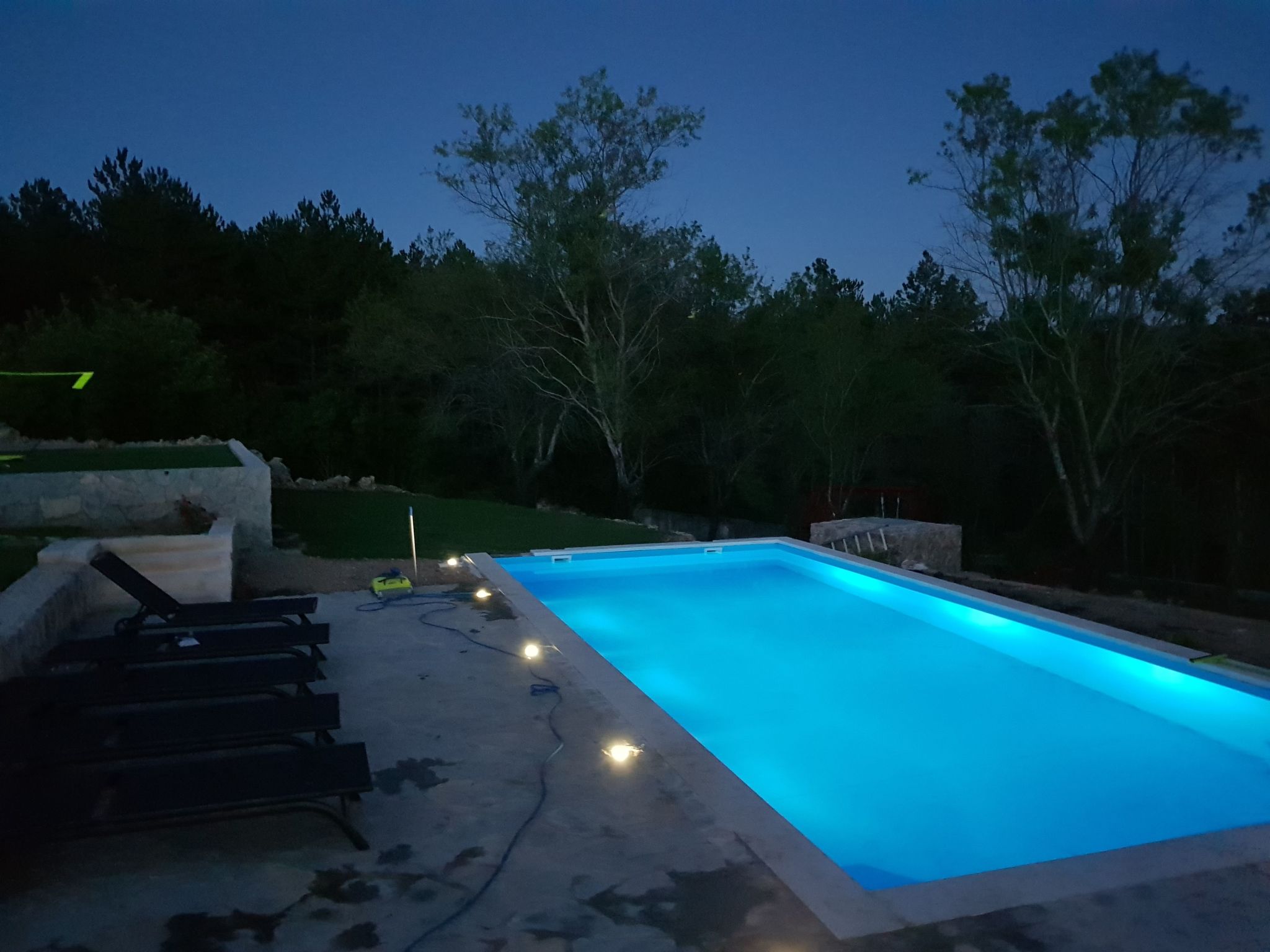 Historische Steinvilla Heaven für 11 Personen-Image-tags.info