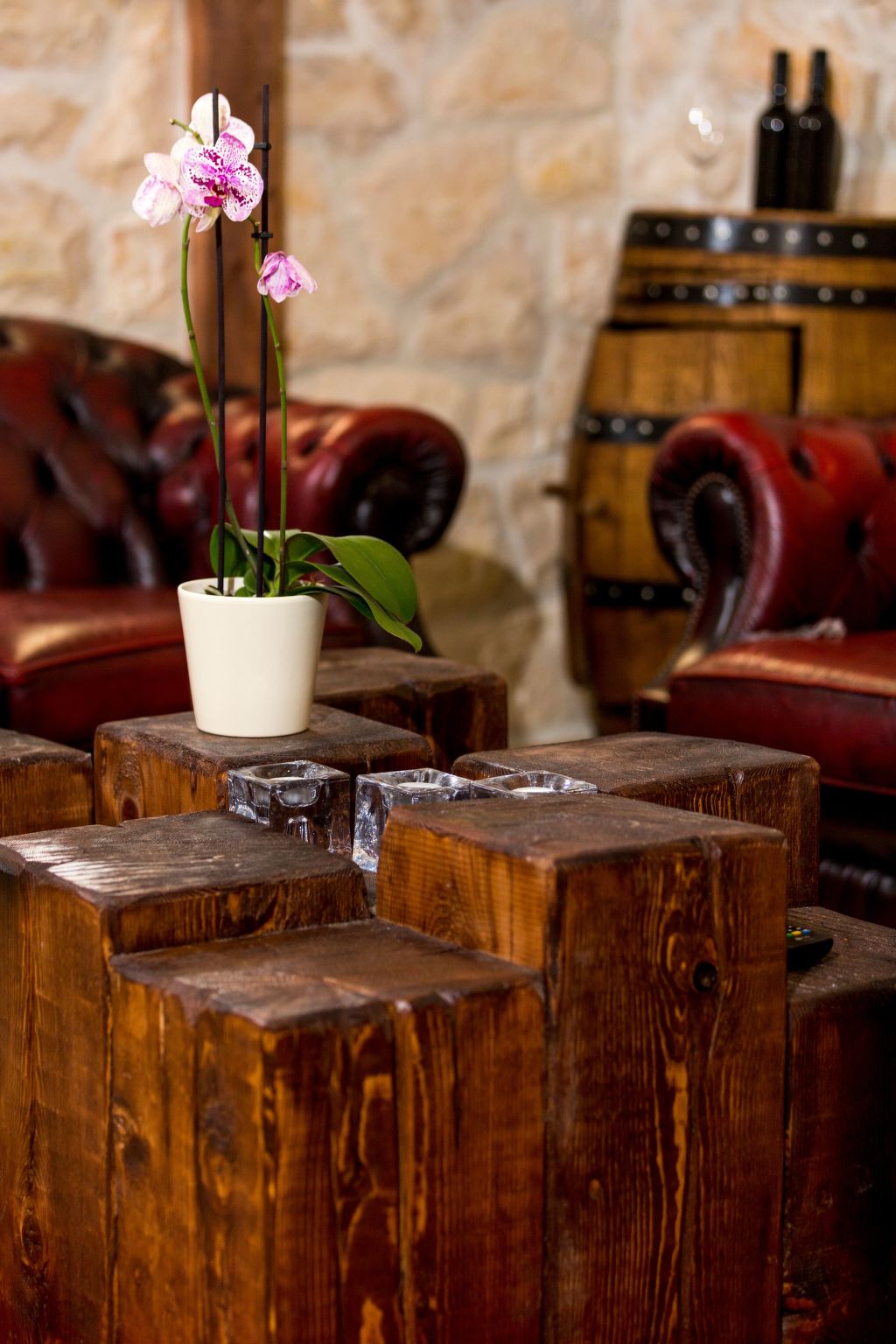 Historische Steinvilla Heaven für 11 Personen-Image-tags.info