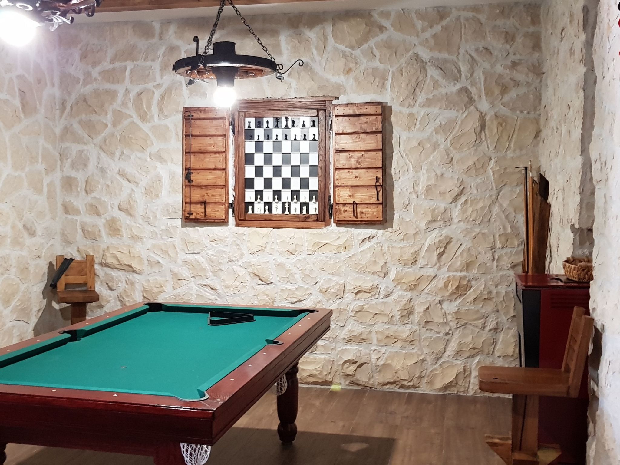 Historische Steinvilla Heaven für 11 Personen-Image-tags.info