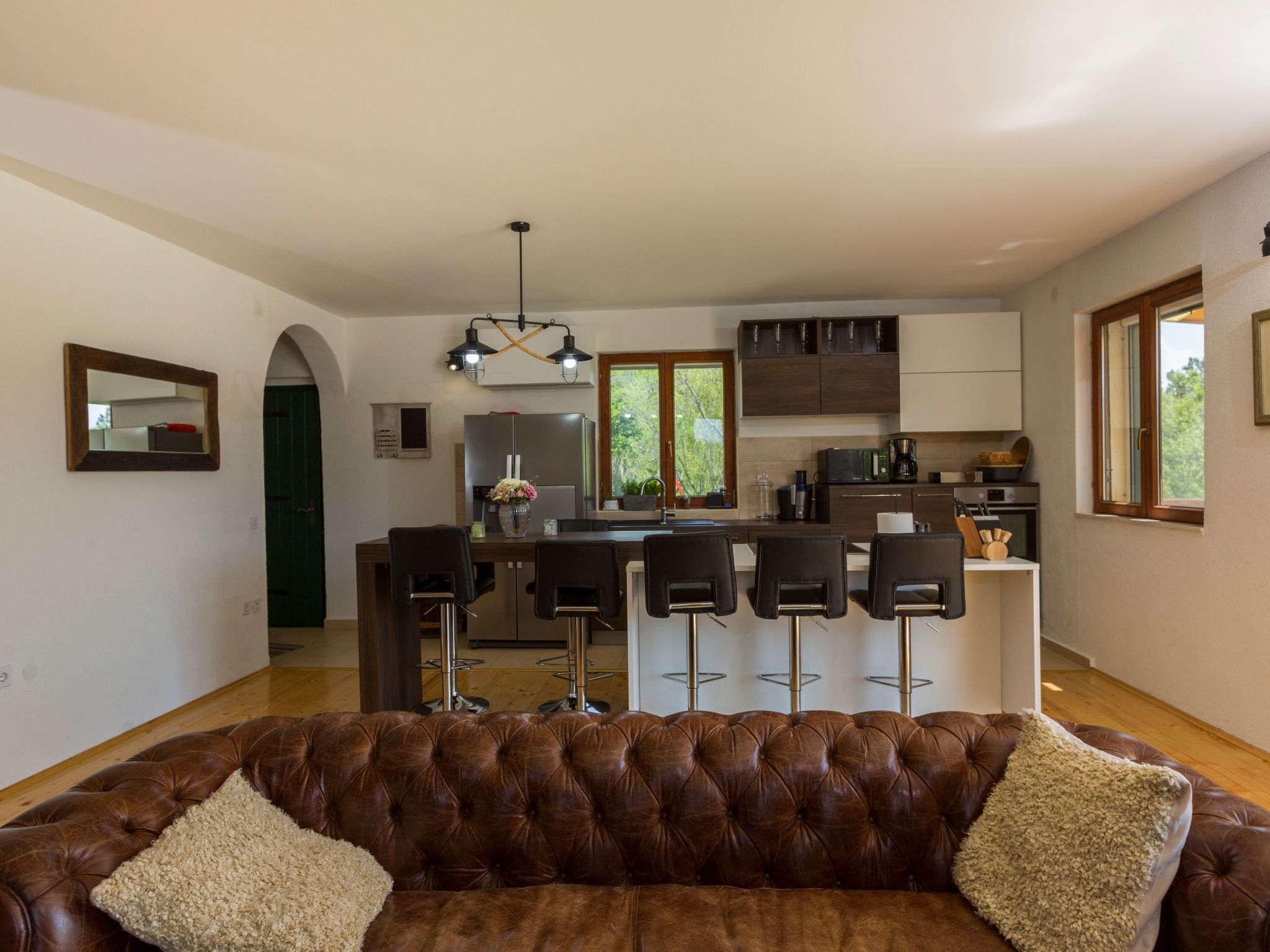 Historische Steinvilla Heaven für 11 Personen-Image-tags.info