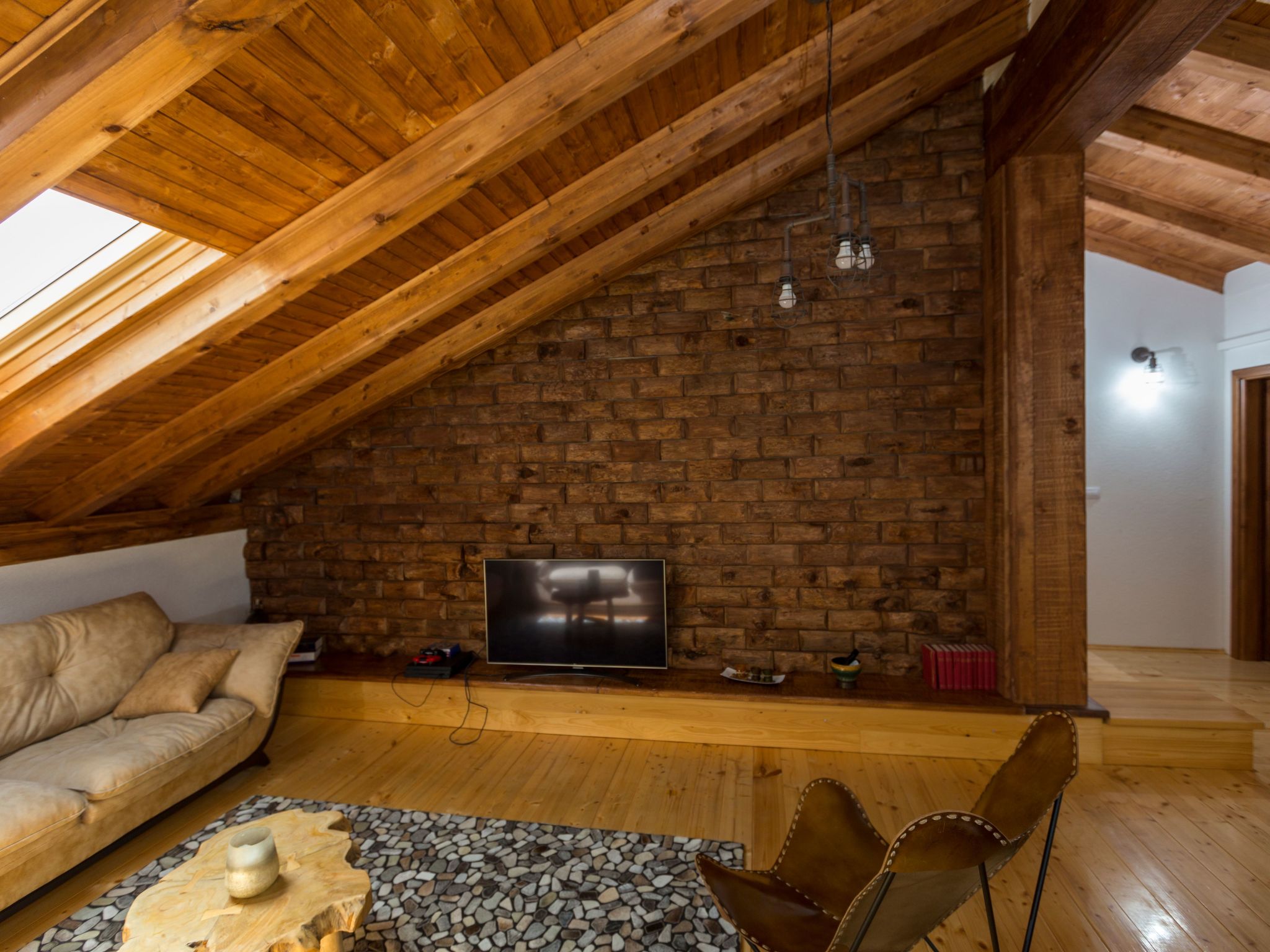 Historische Steinvilla Heaven für 11 Personen-Image-tags.info