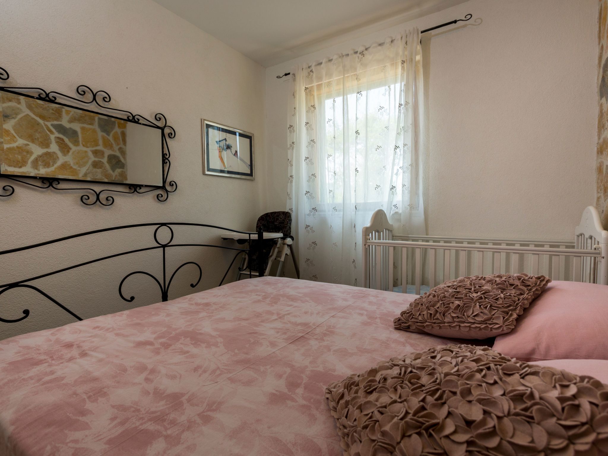 Historische Steinvilla Heaven für 11 Personen-Image-tags.info