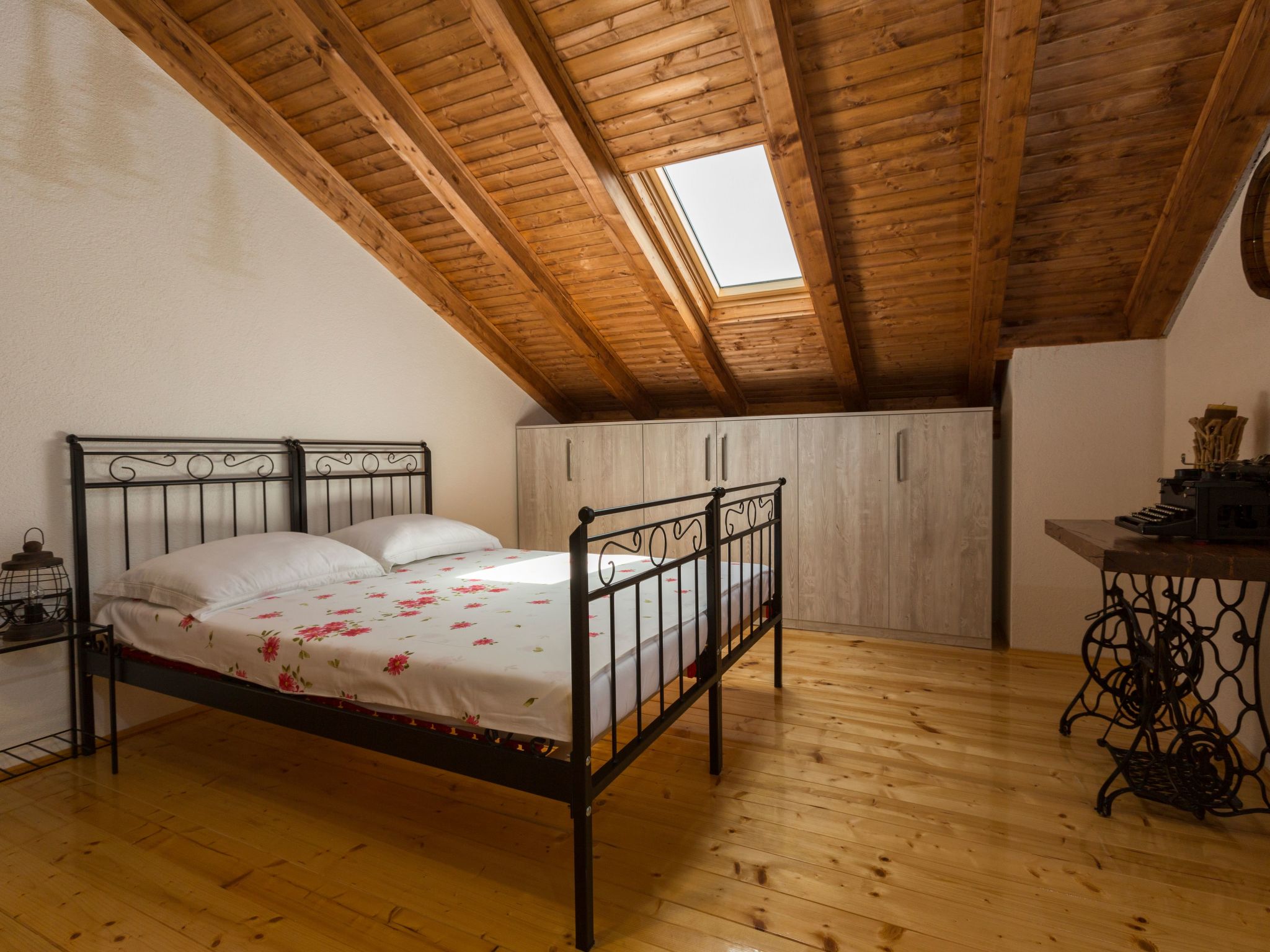 Historische Steinvilla Heaven für 11 Personen-Image-tags.info