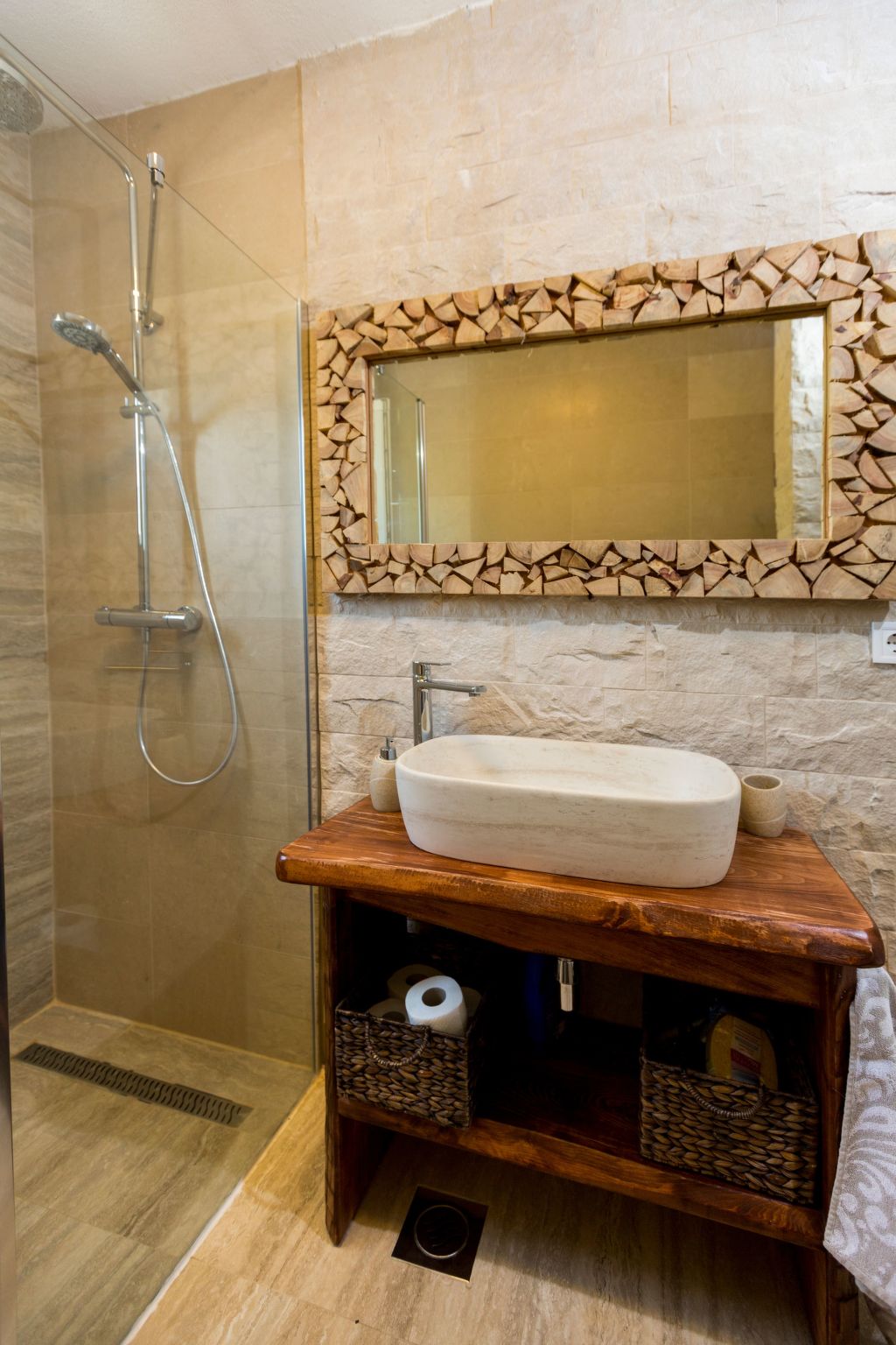 Historische Steinvilla Heaven für 11 Personen-Image-tags.info