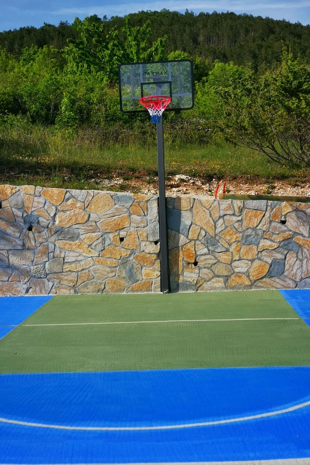 Historische Steinvilla Heaven für 11 Personen-Image-tags.info