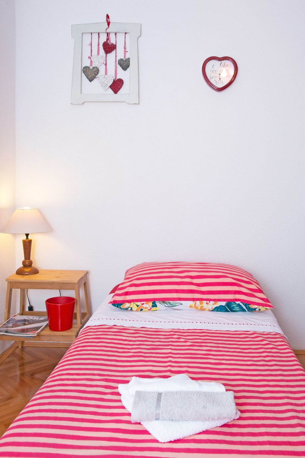 Dalmatinisches Landhaus Martin-Dedans