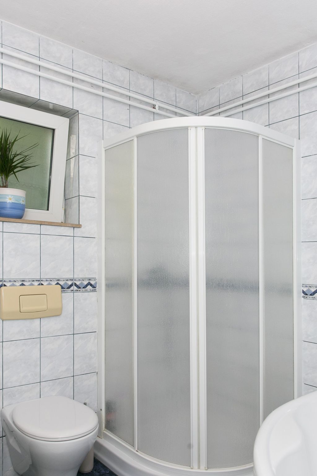 Dalmatinisches Landhaus Martin