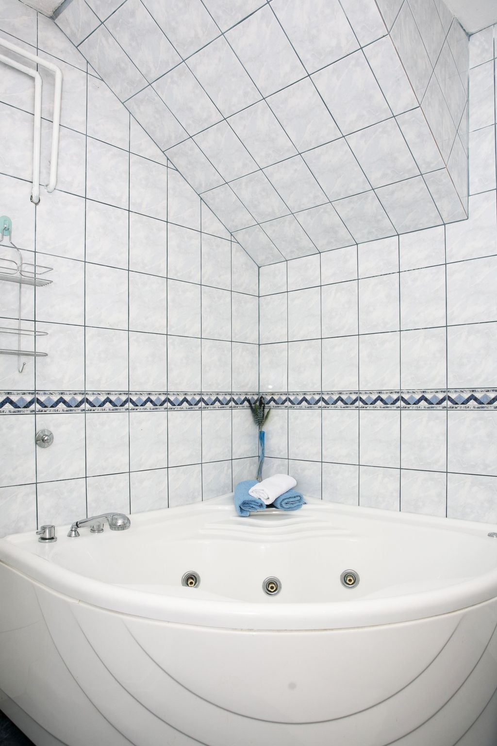 Dalmatinisches Landhaus Martin