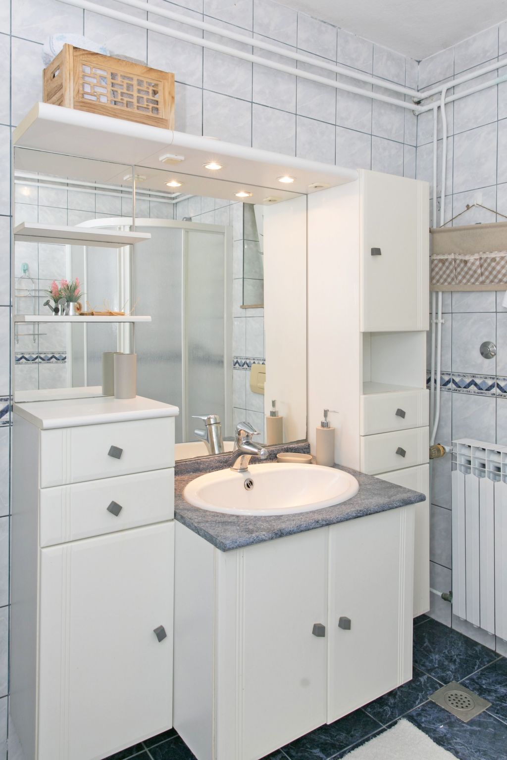 Dalmatinisches Landhaus Martin-Dedans