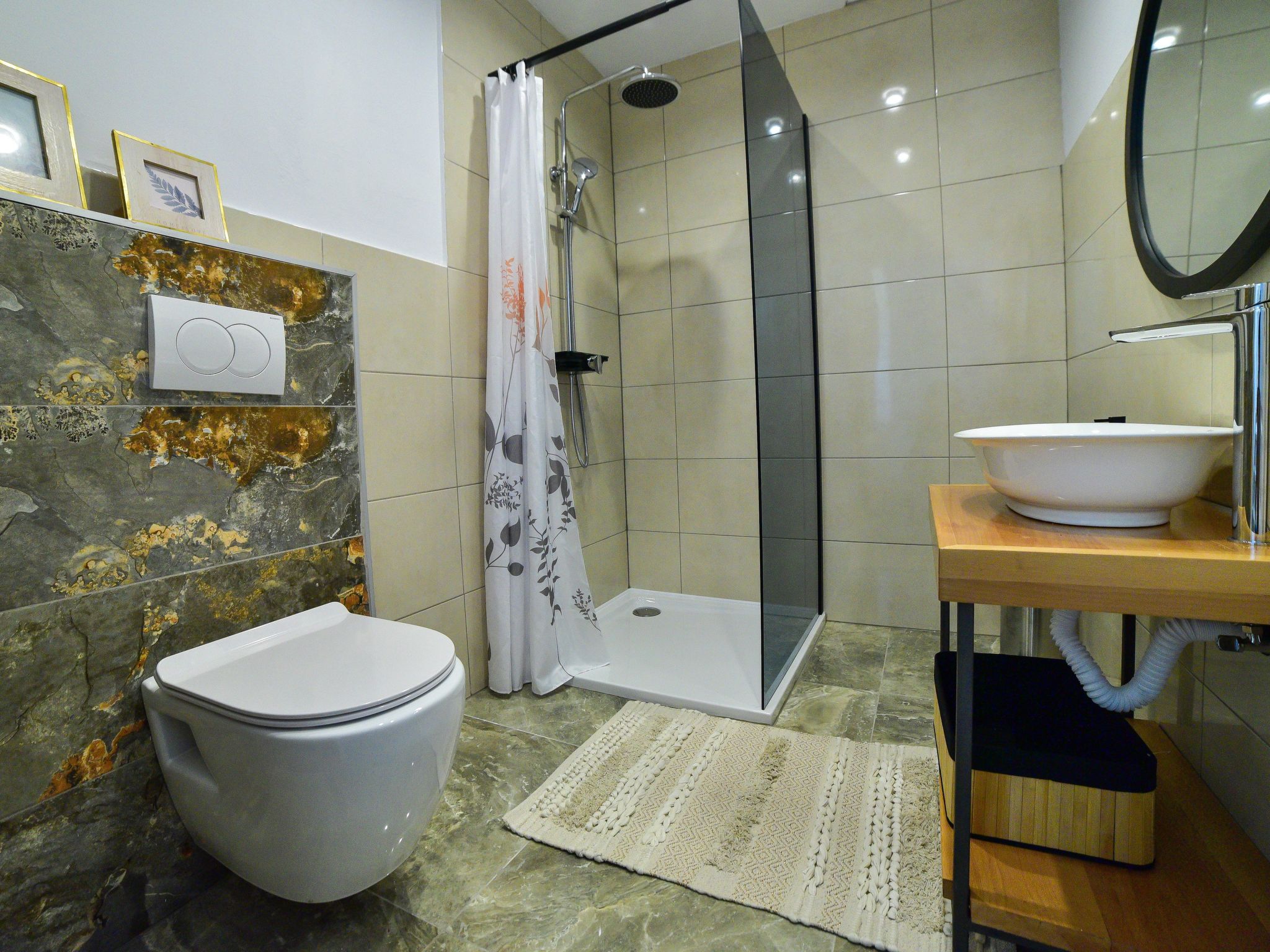 Dalmatinisches Landhaus Martin-Dedans