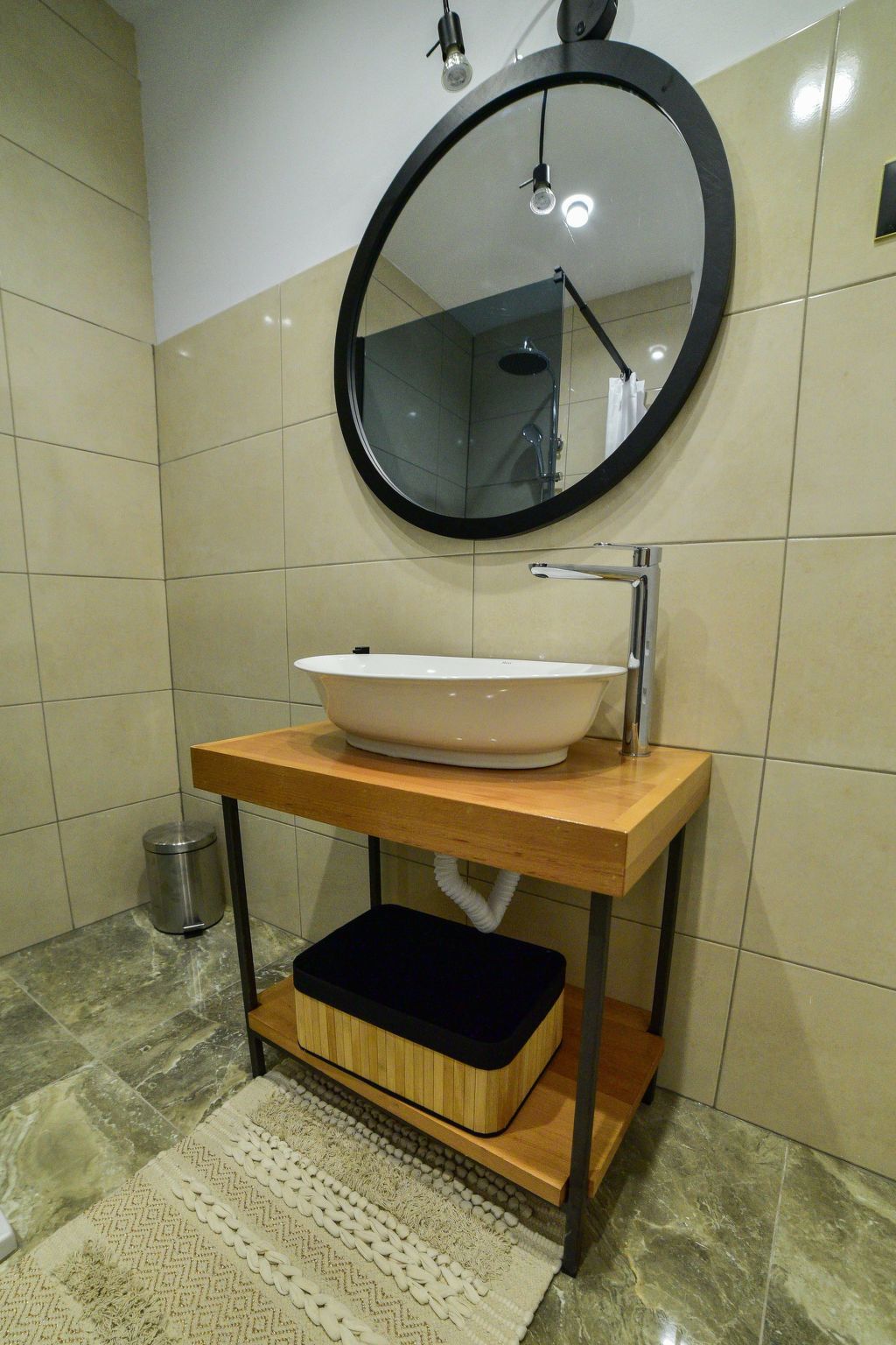 Dalmatinisches Landhaus Martin-Dedans