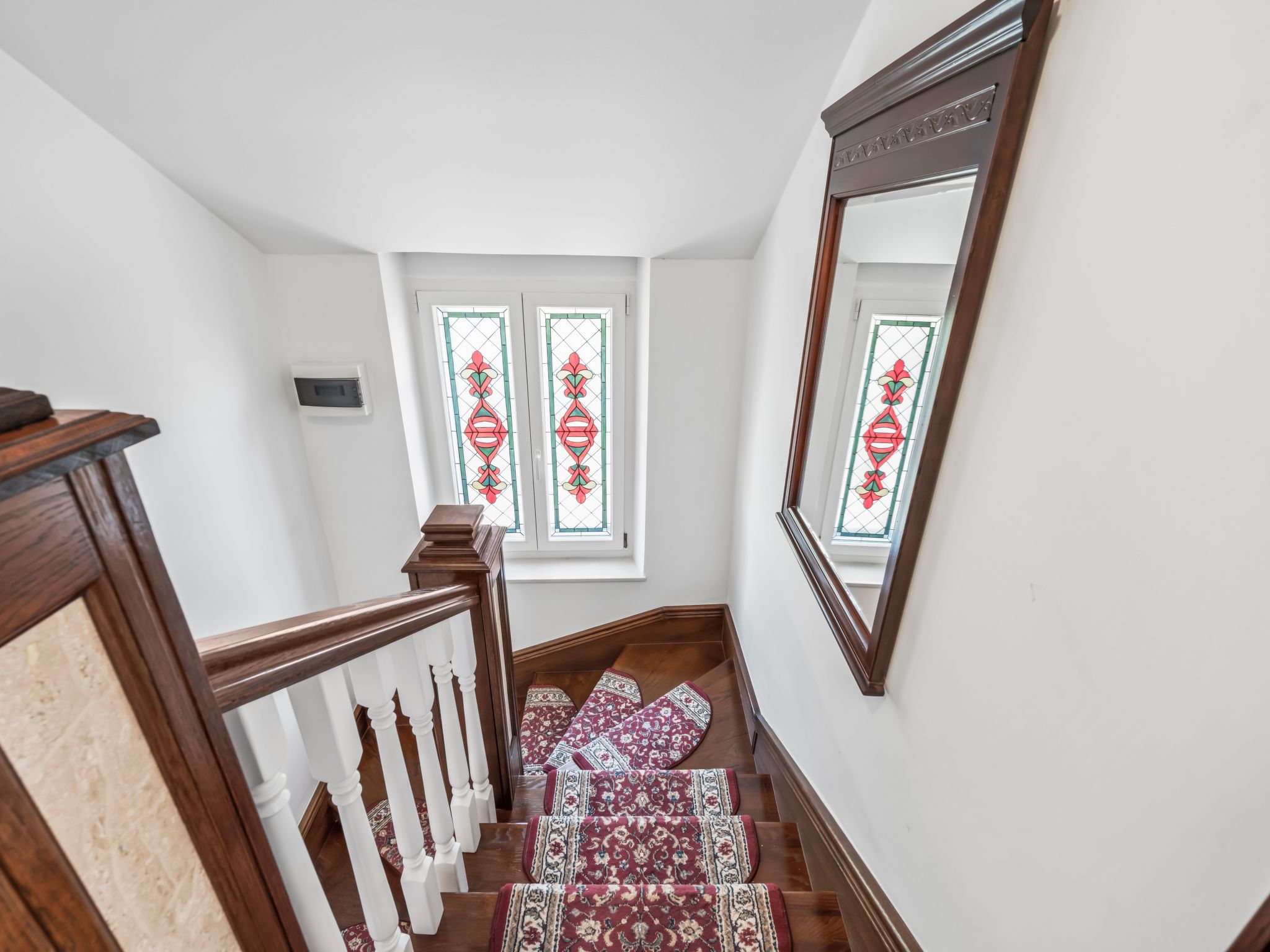 Villa Anna Varos-Image-tags.info