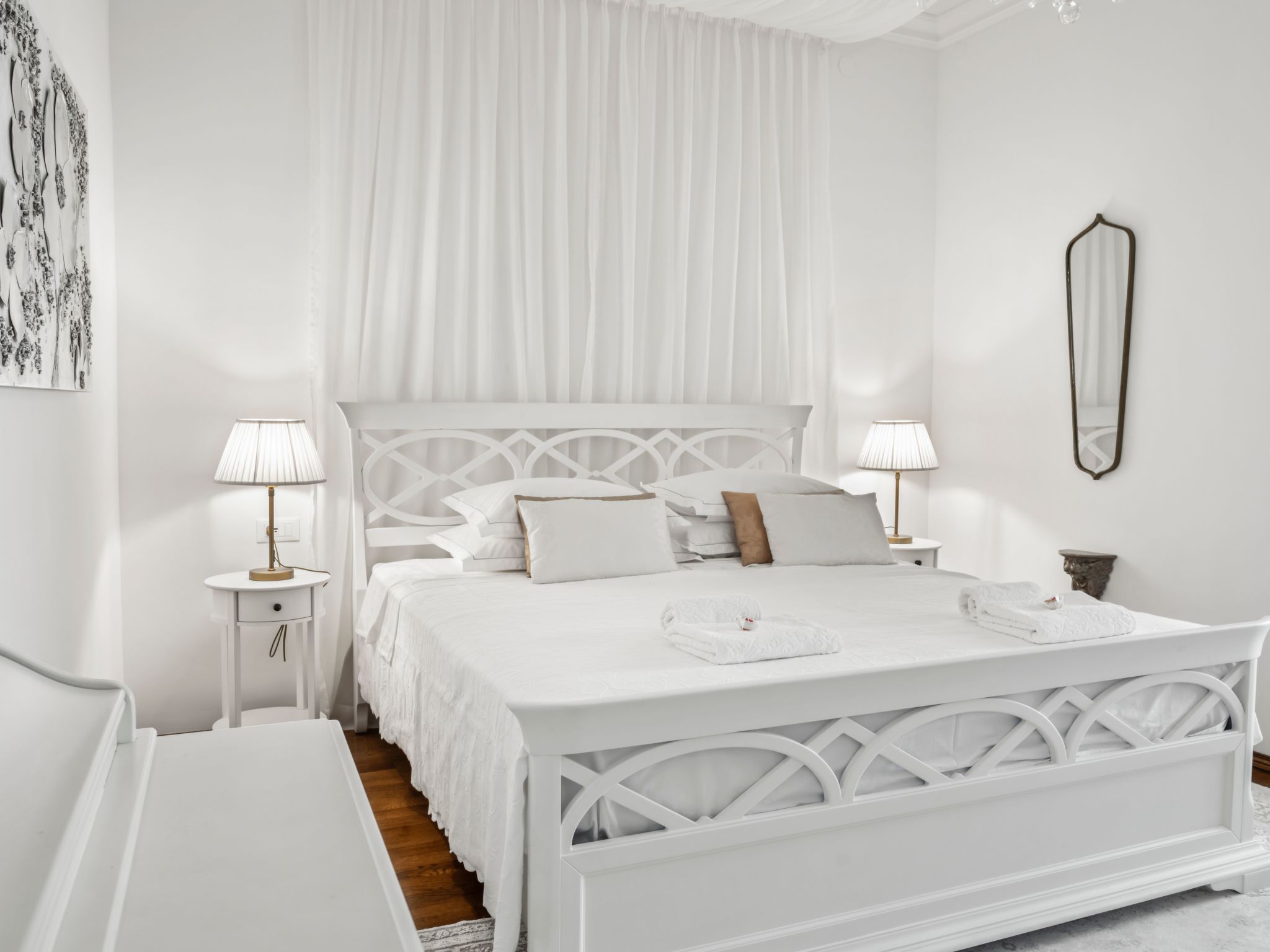 Villa Anna Varos-Image-tags.info