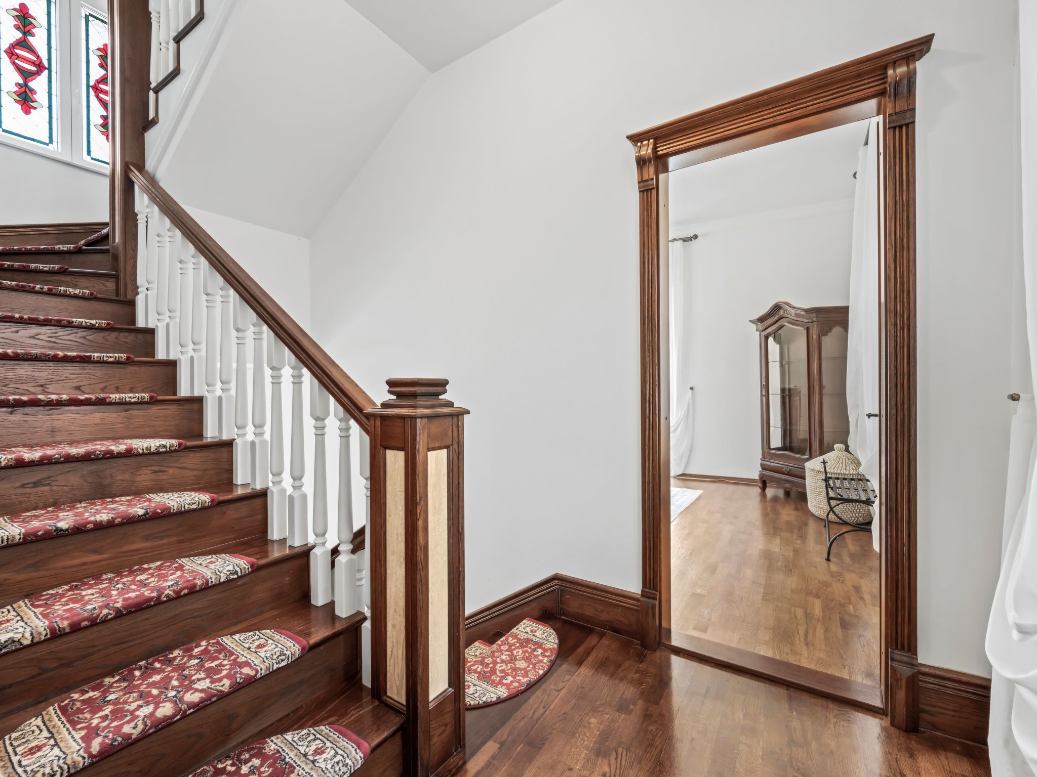 Villa Anna Varos-Image-tags.info