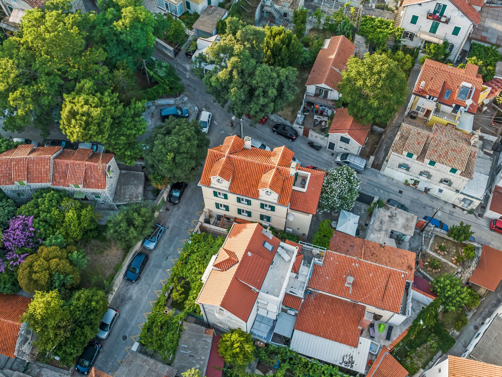 Villa Anna Varos-Image-tags.info