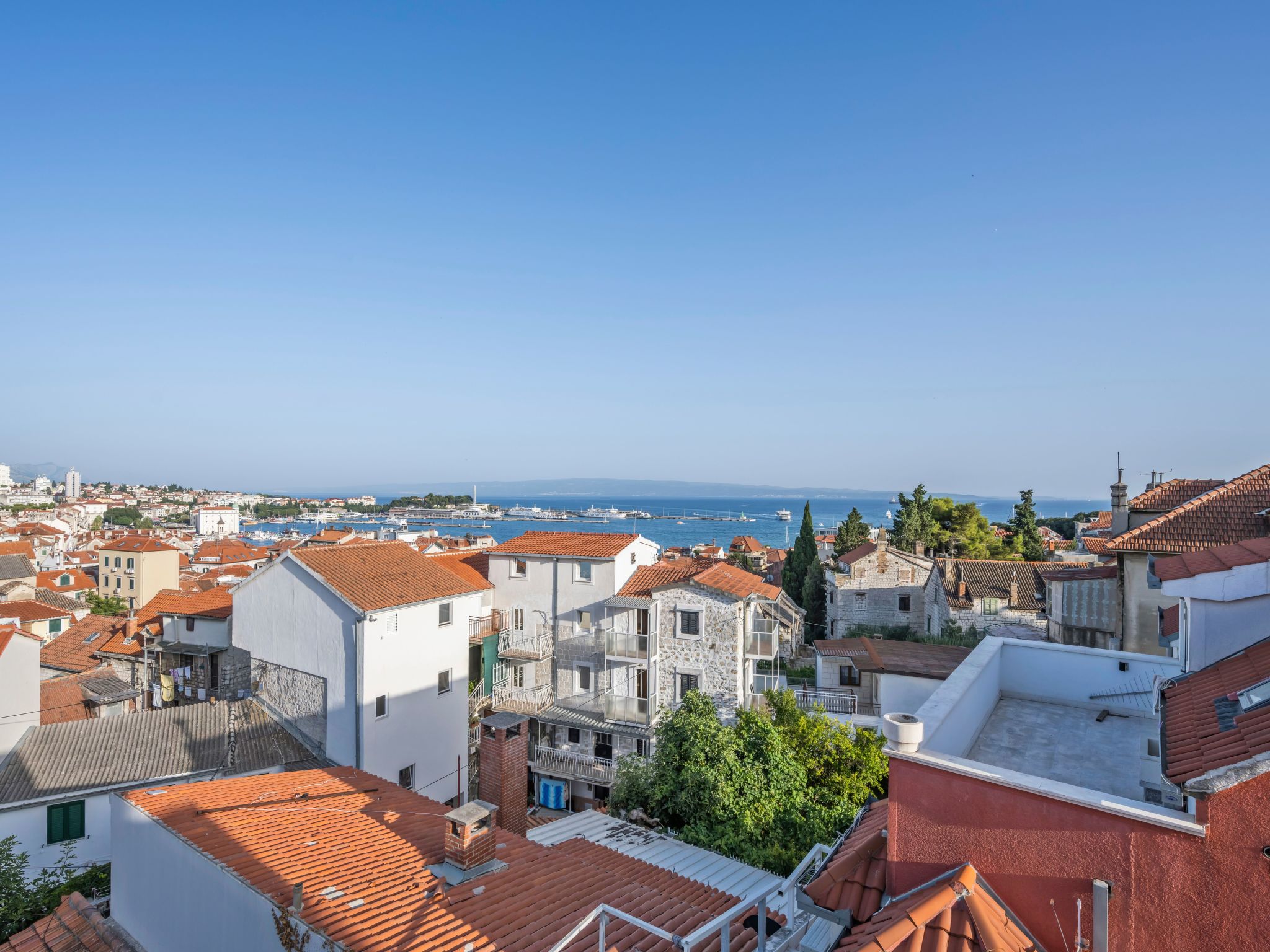 Villa Anna Varos-Image-tags.info