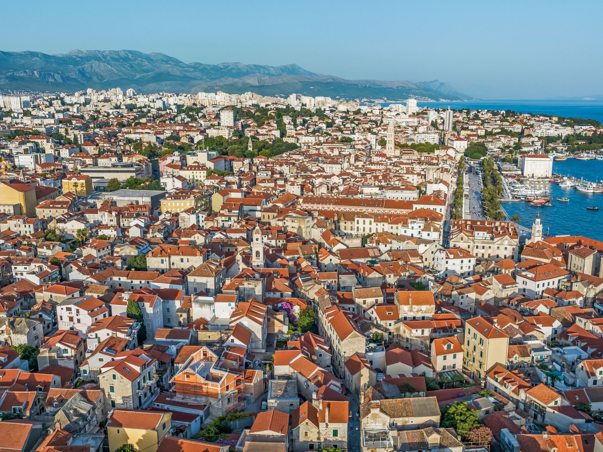 Villa Anna Varos-Image-tags.info