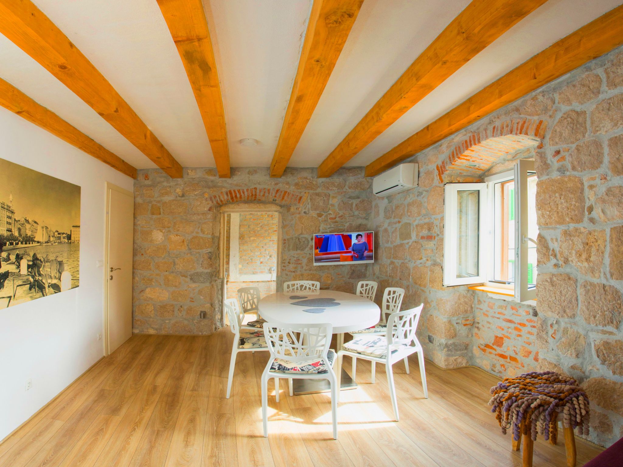 Villa Veli Varos Split